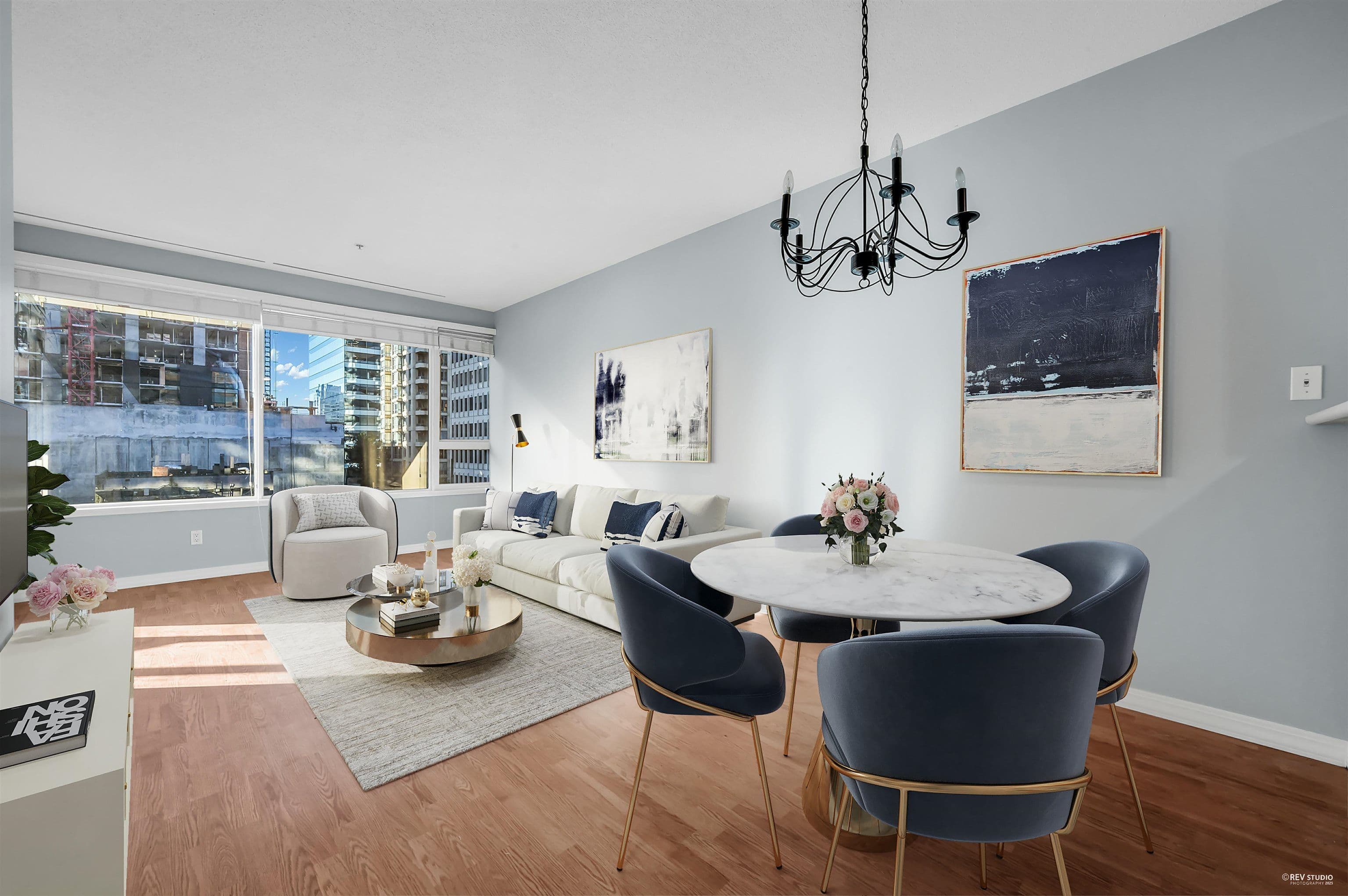 Property photo 18bf8b3d-d30e-49f8-aa71-00f60599ecc2