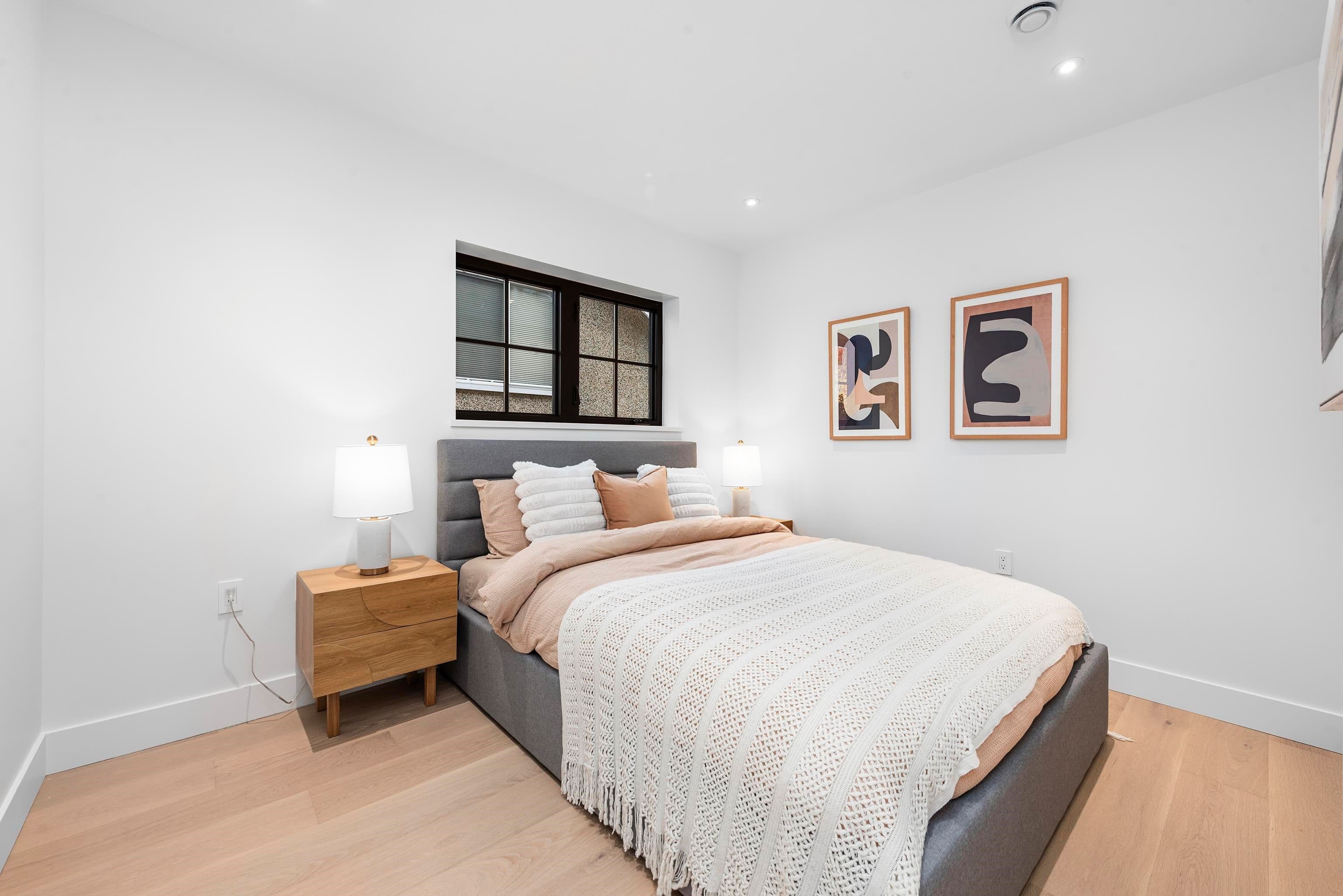 Property photo 18cca87e-7915-48fd-bc0a-7567dd08b1c0