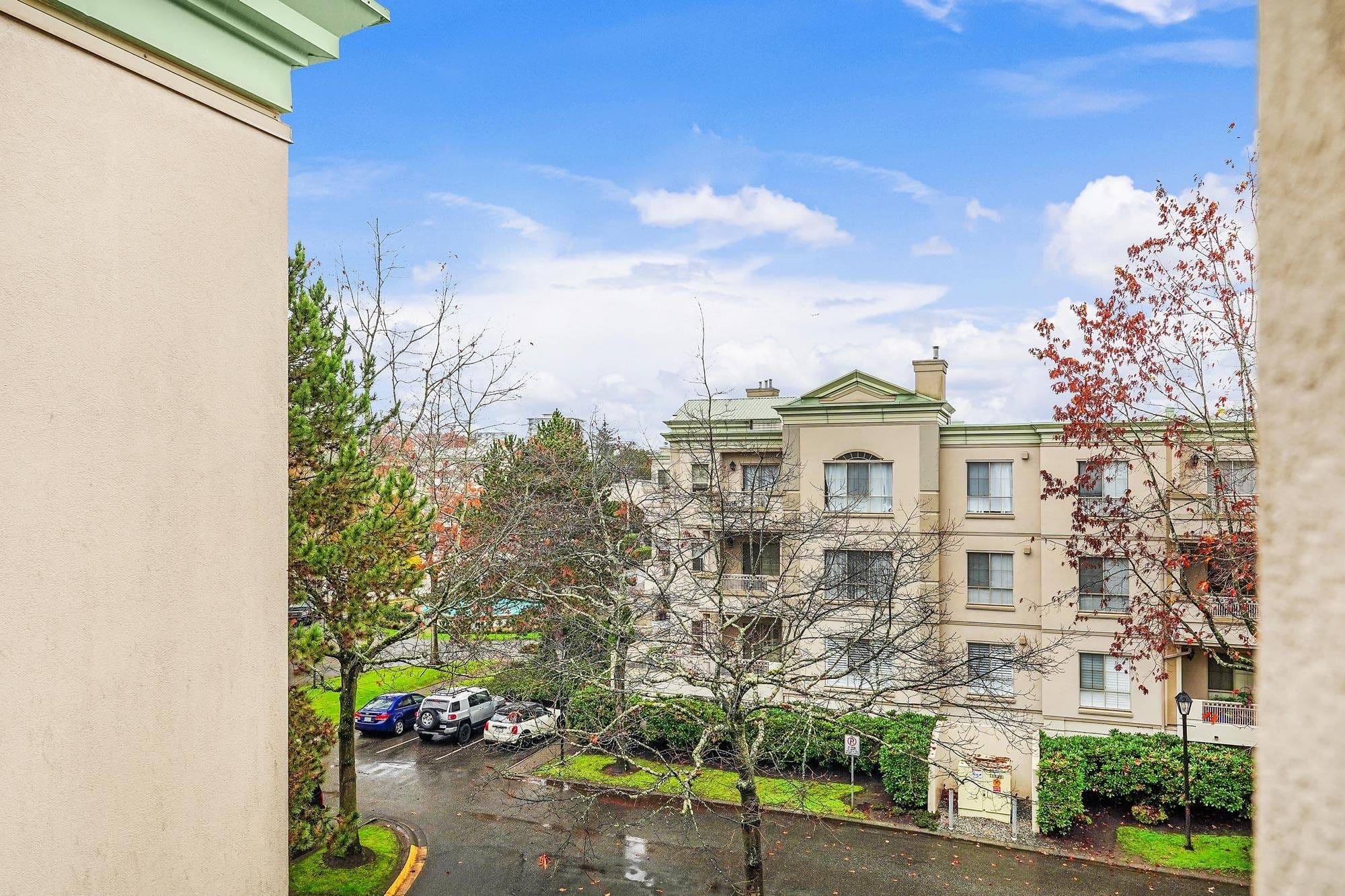 Property photo 18d163f8-4a8e-4ba3-a265-15b877fb16b6