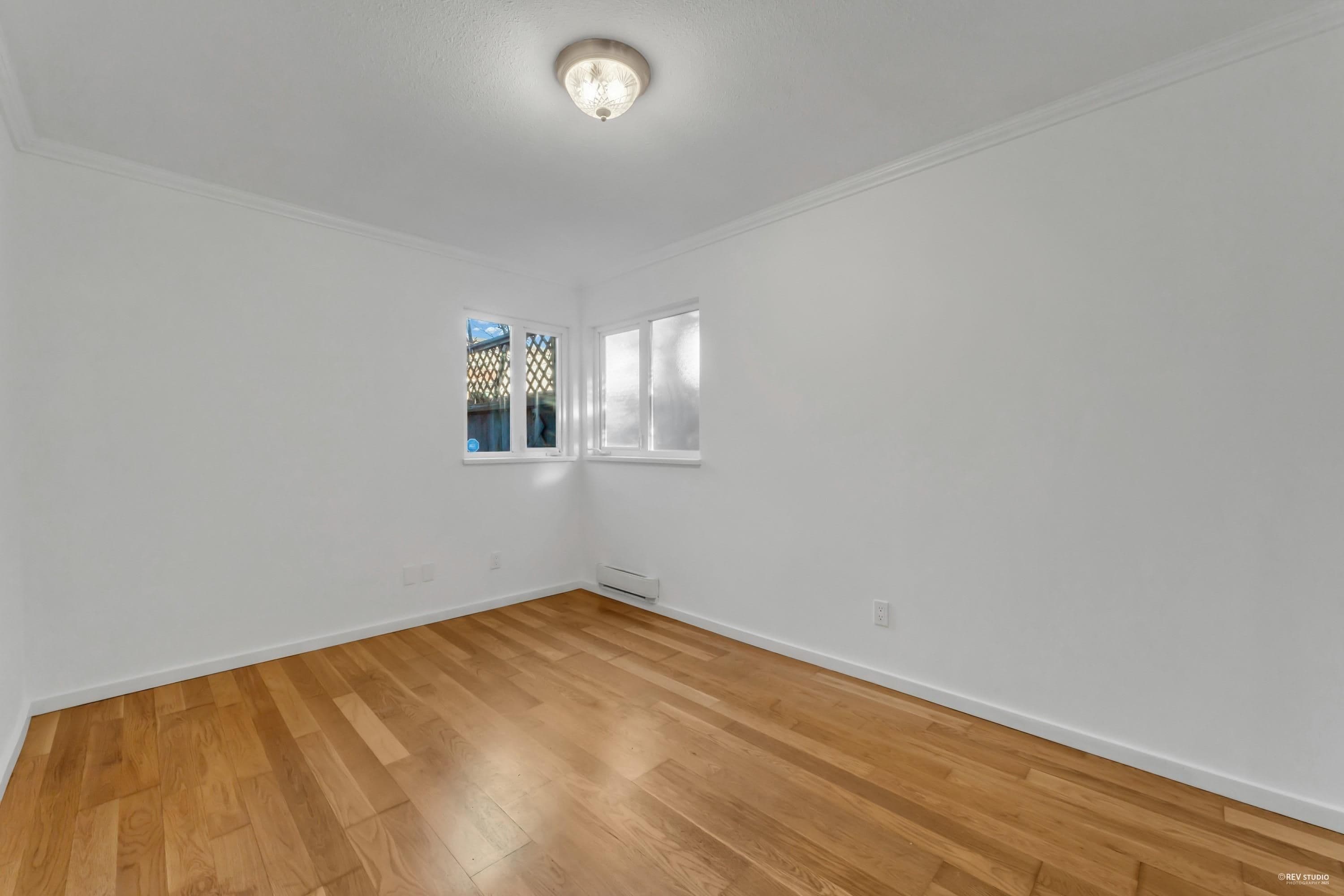 Property photo 18d19b1f-59aa-4756-8ab2-cc06d214fc50