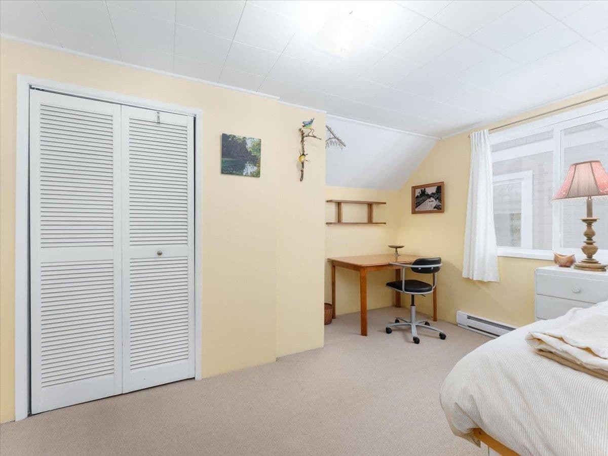 Property photo 18d93c3a-9229-4fd1-bb1d-32b8fb471360