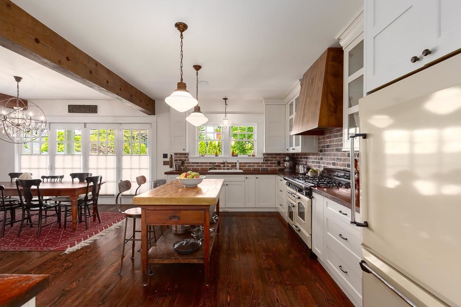 Property photo 18e189a1-6848-43e0-8919-39a70dcf551b
