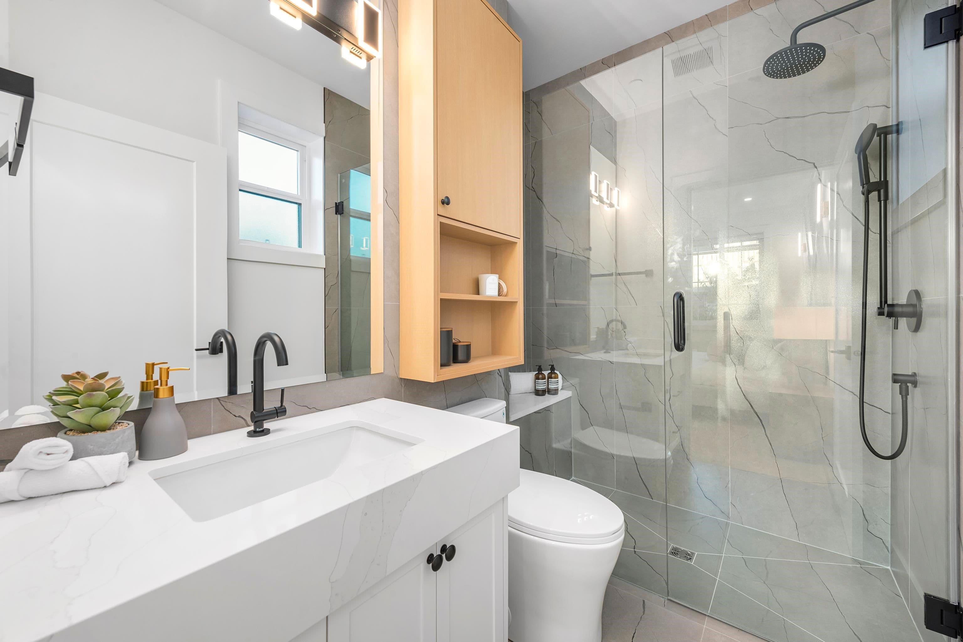Property photo 18e829a0-22e4-4904-ae8a-7ce24167b16b