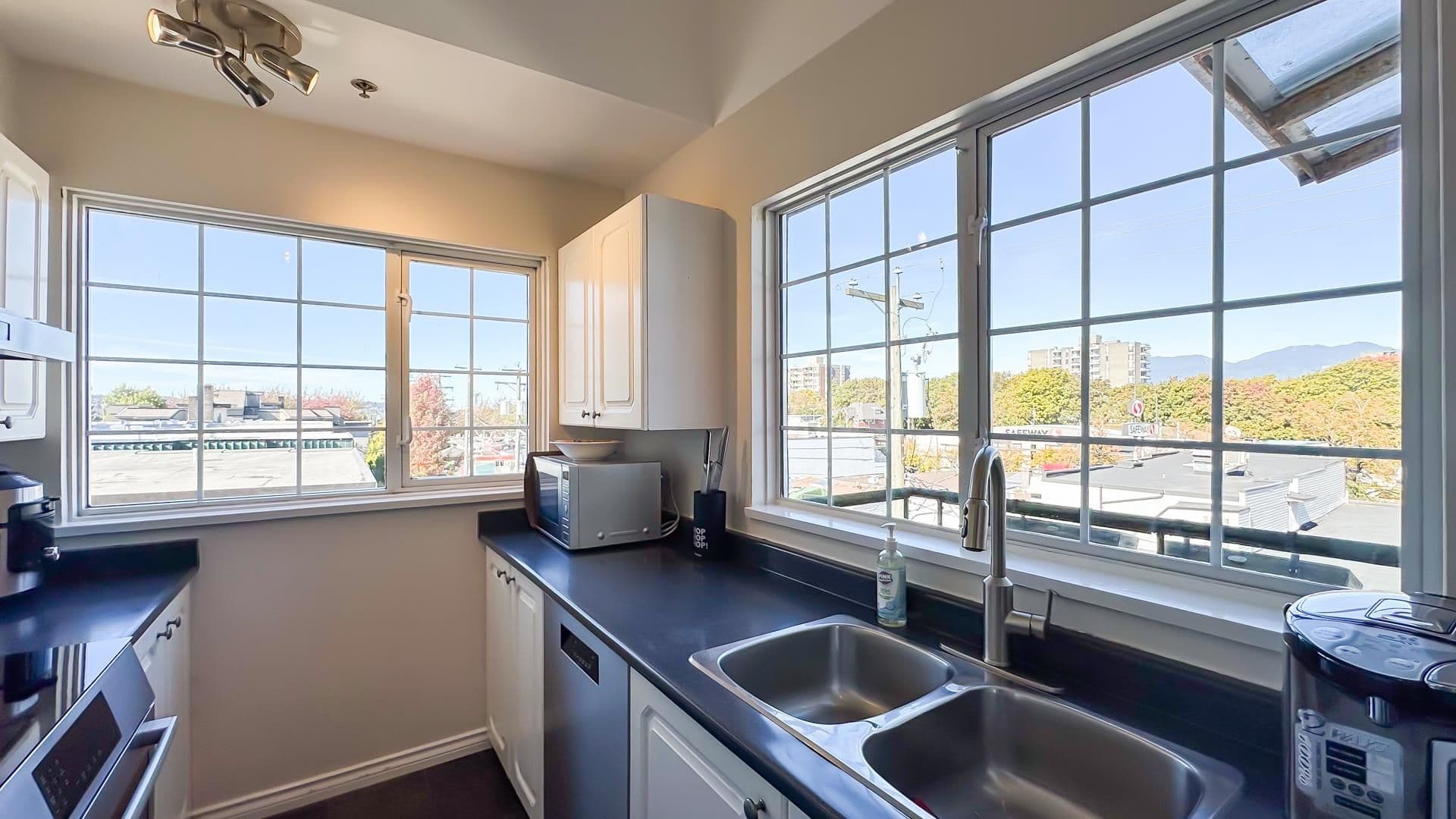 Property photo 18e90fd5-fe85-4a8e-abbc-02b0c65ef6f3