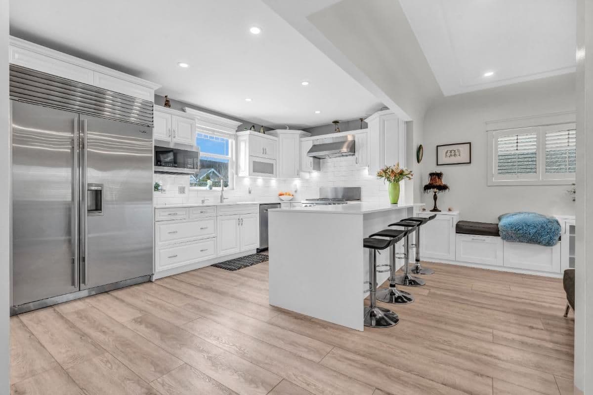 Property photo 18ef595c-bcdc-4718-b640-723c6fcaacb3