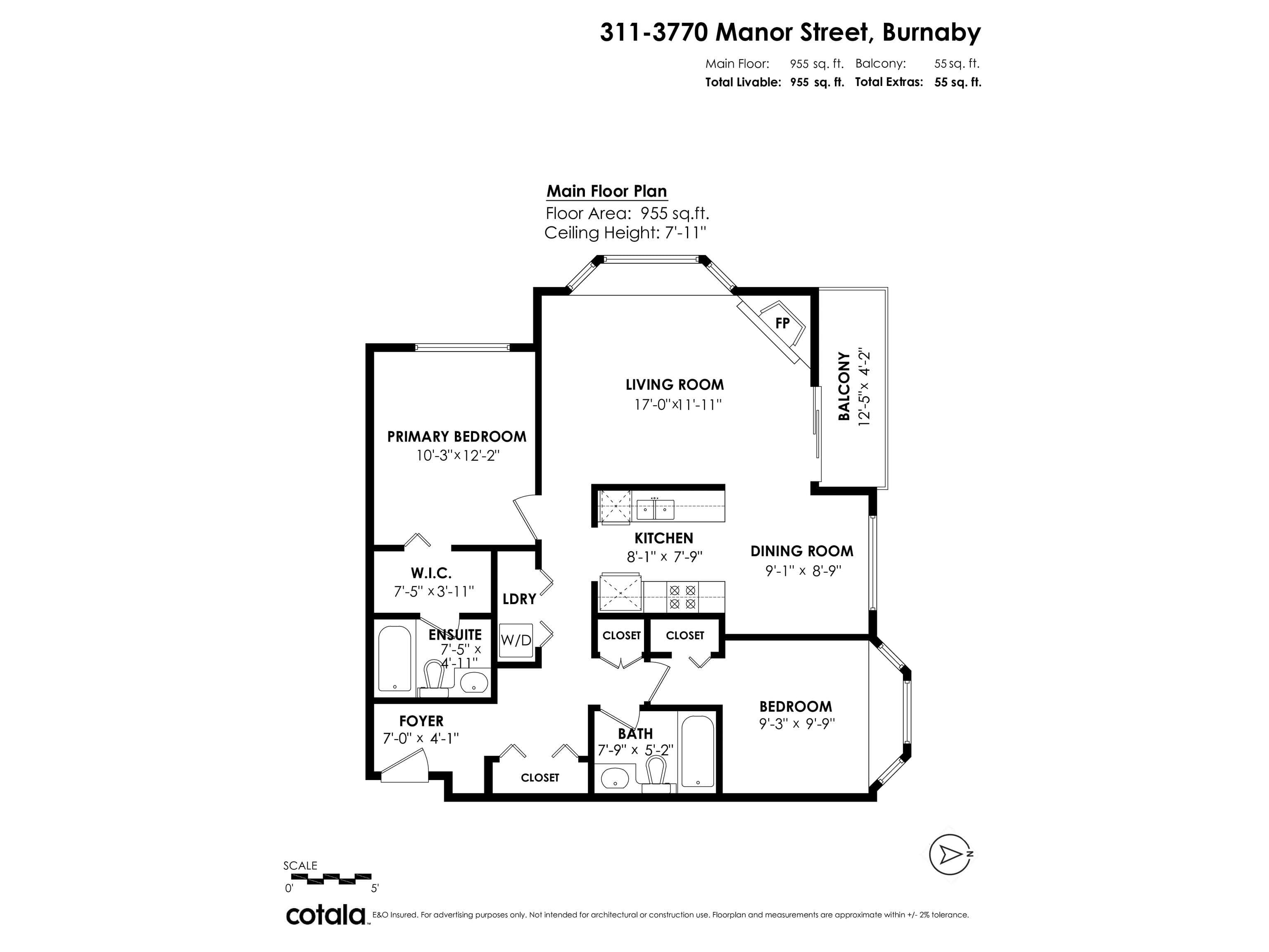 Property photo 18f0e82e-80a7-4957-ab00-15a86e717f9e
