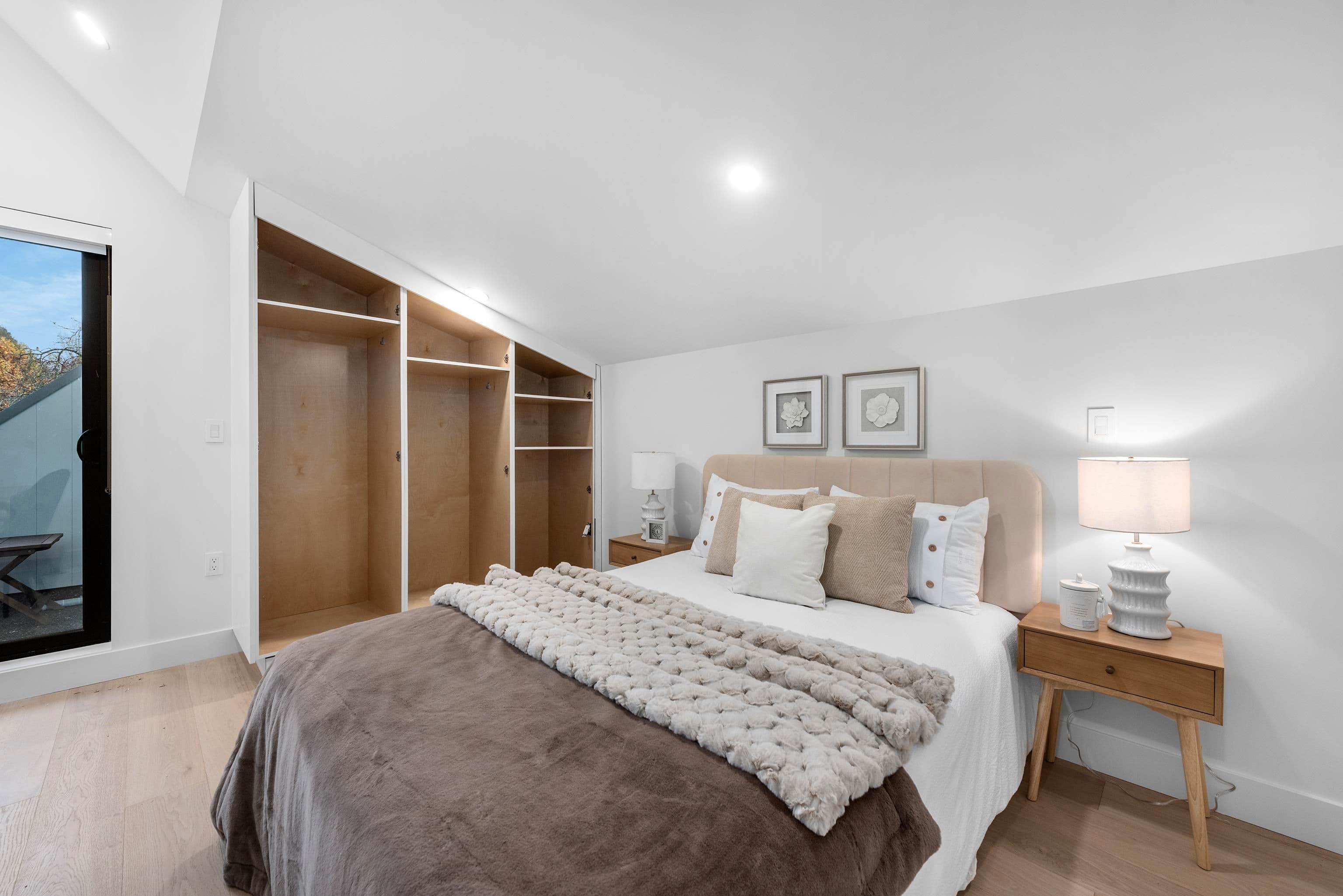 Property photo 18f85d0a-9918-4aad-9a15-50149ec93eee