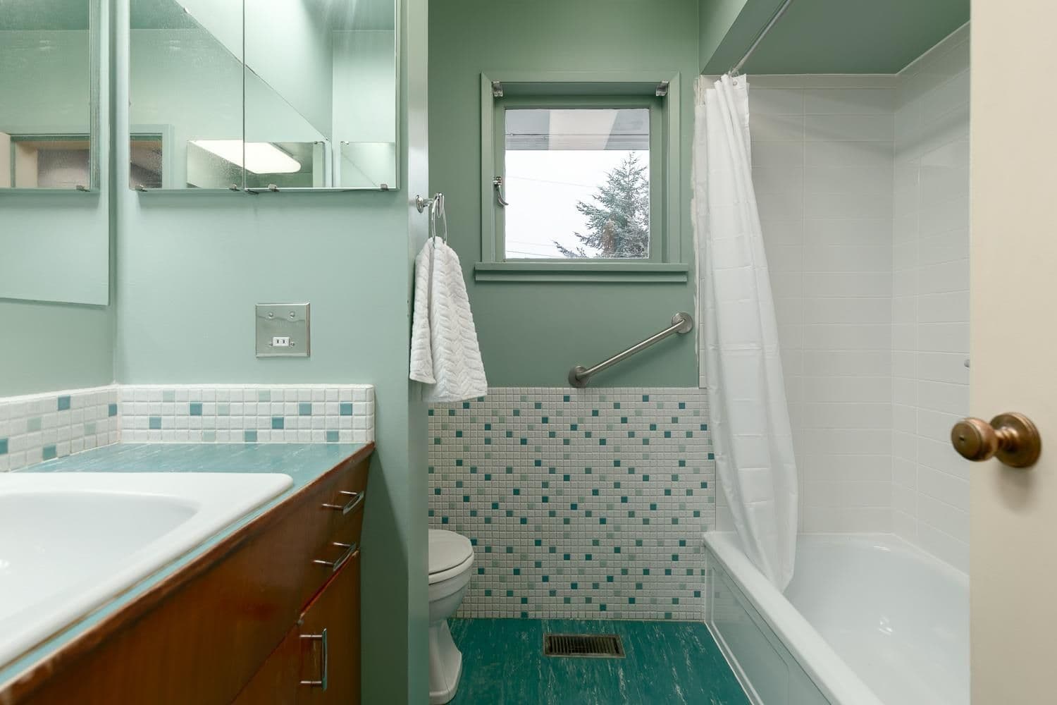 Property photo 19075a1a-edbc-4aba-8765-352bffa9f95d