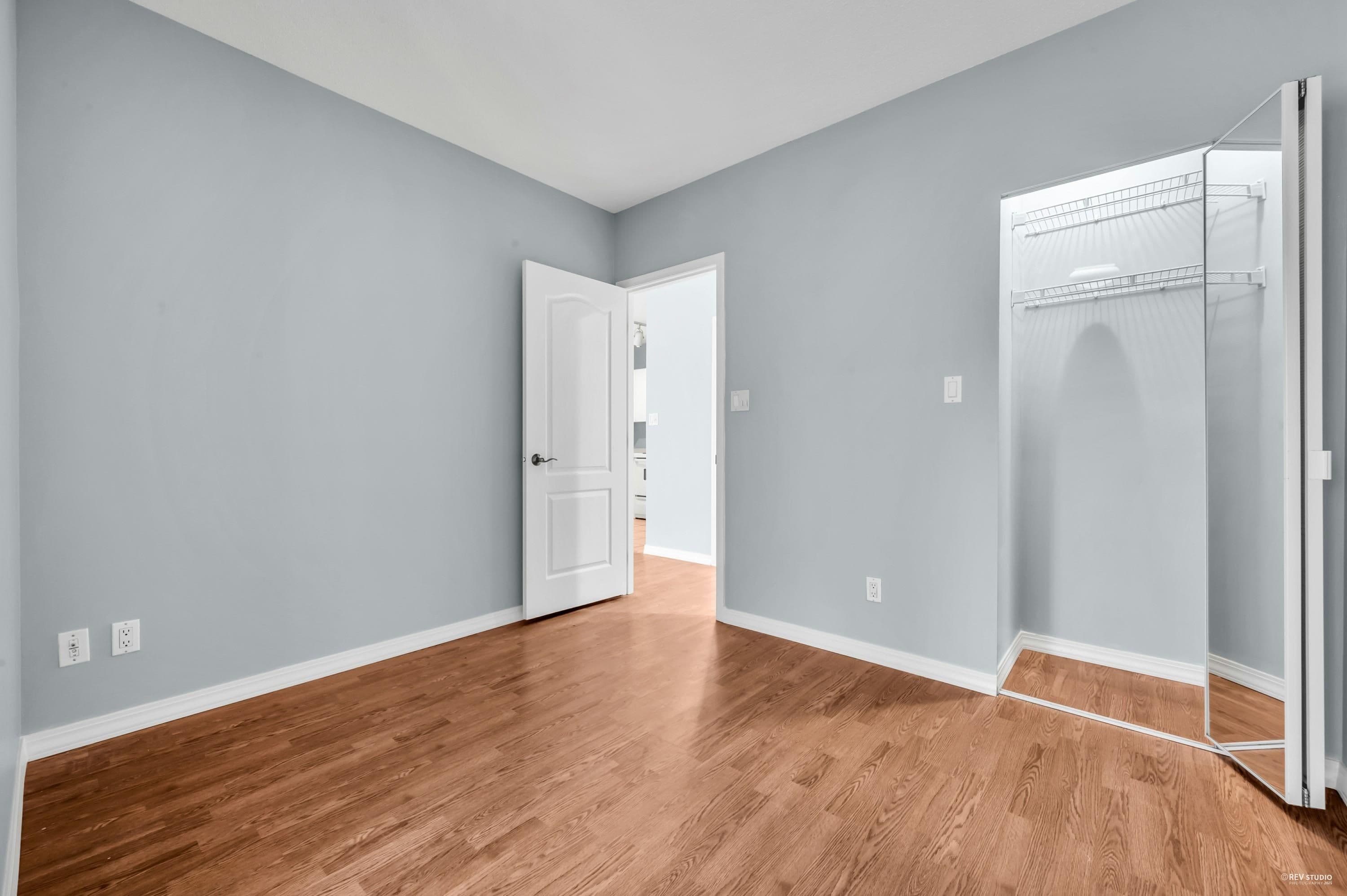 Property photo 190e5c91-acab-4bb7-bbcb-974412e25342
