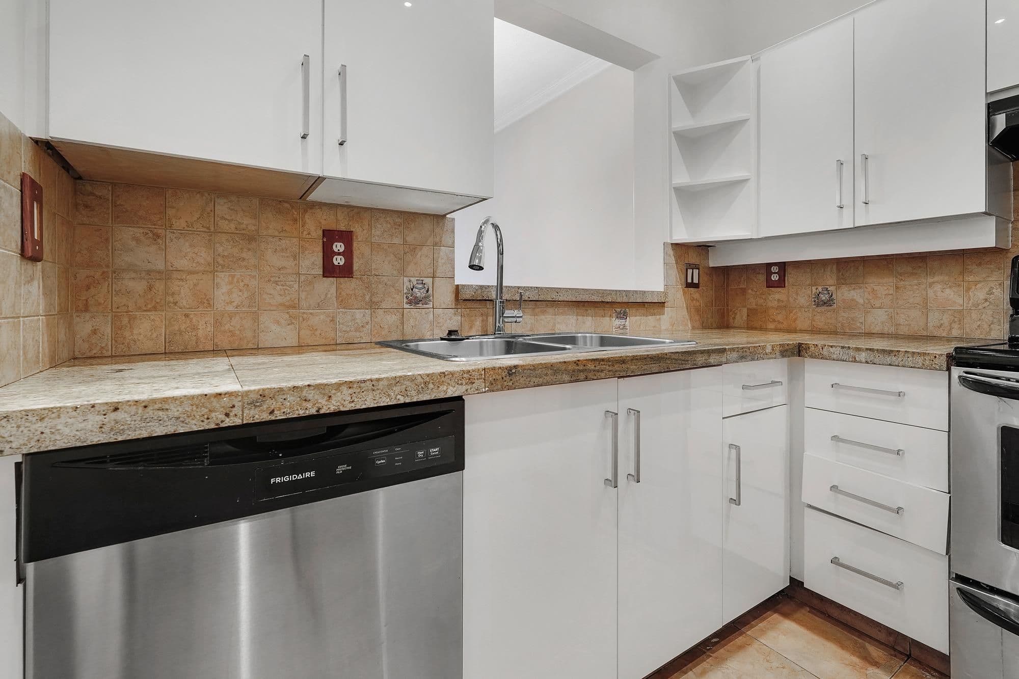 Property photo 191370e6-b10c-489c-9ee5-0d20dd21535d