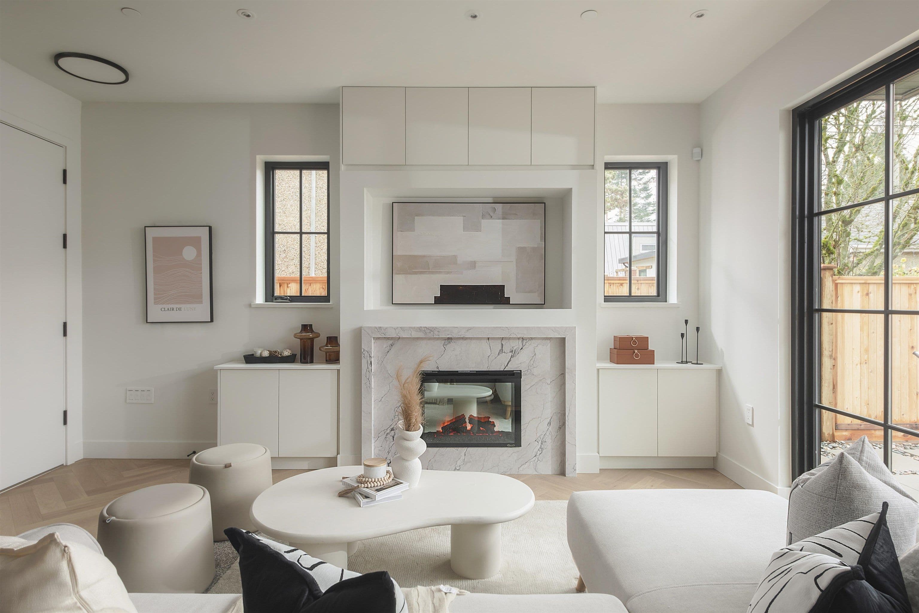 Property photo 19212835-dc1e-4712-be2a-c908ecb3f53f