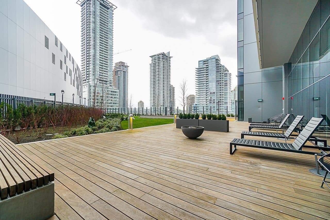 Property photo 19216789-894e-418f-8c5e-373c3d70f84c