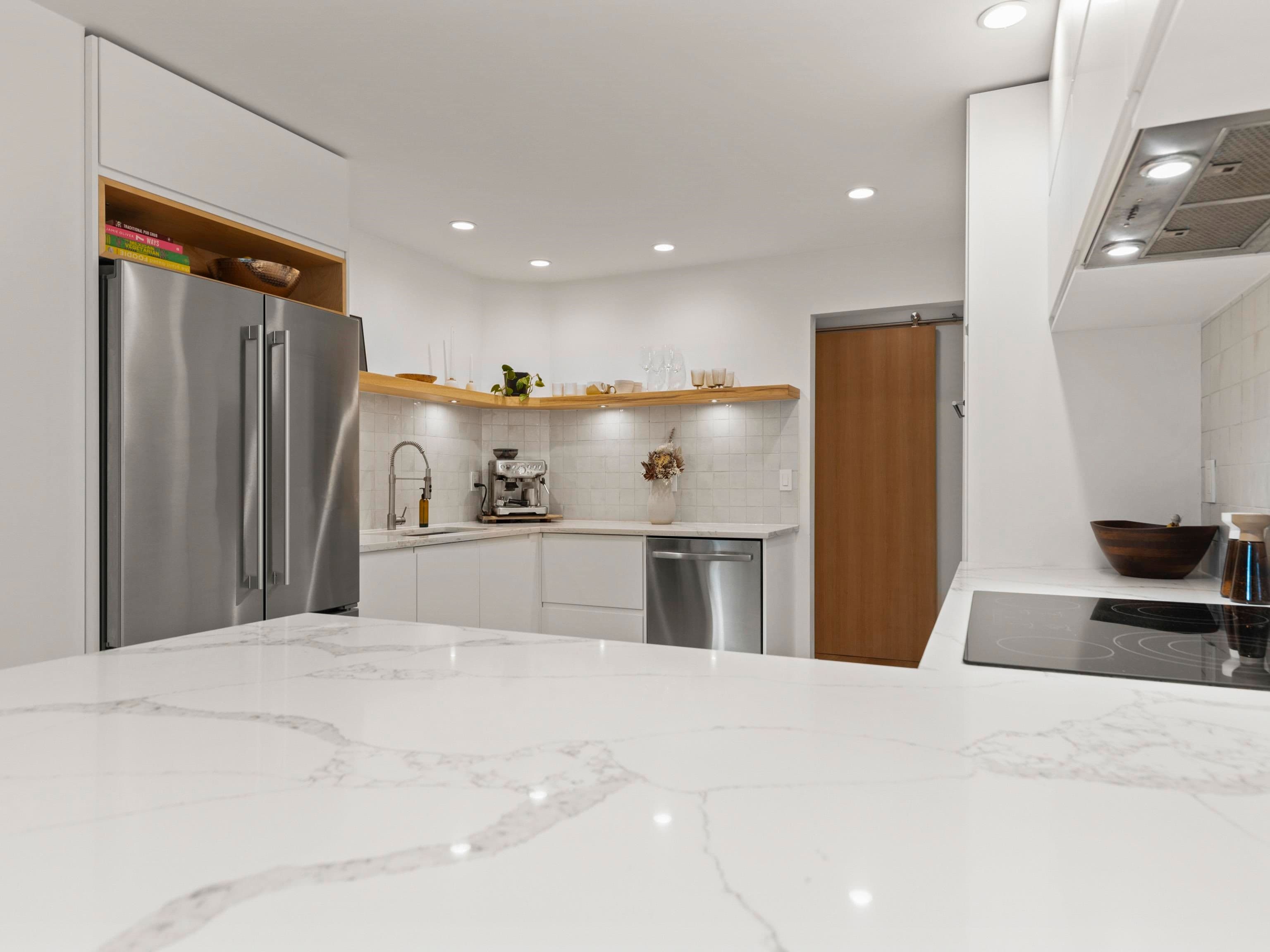 Property photo 1921ff6e-7c55-4dd7-aaf3-53096918e3e8