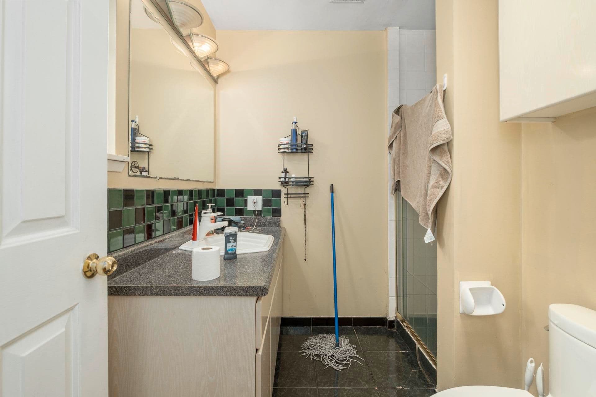 Property photo 192334ed-3f2b-4372-a19f-68cf90b755db