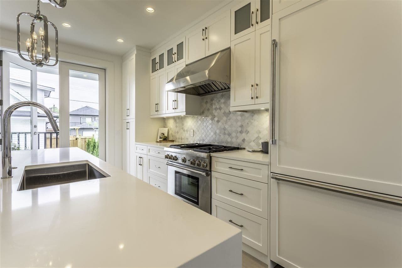 Property photo 1926cd1f-e71d-411f-973b-6fb6fe1ed4a8