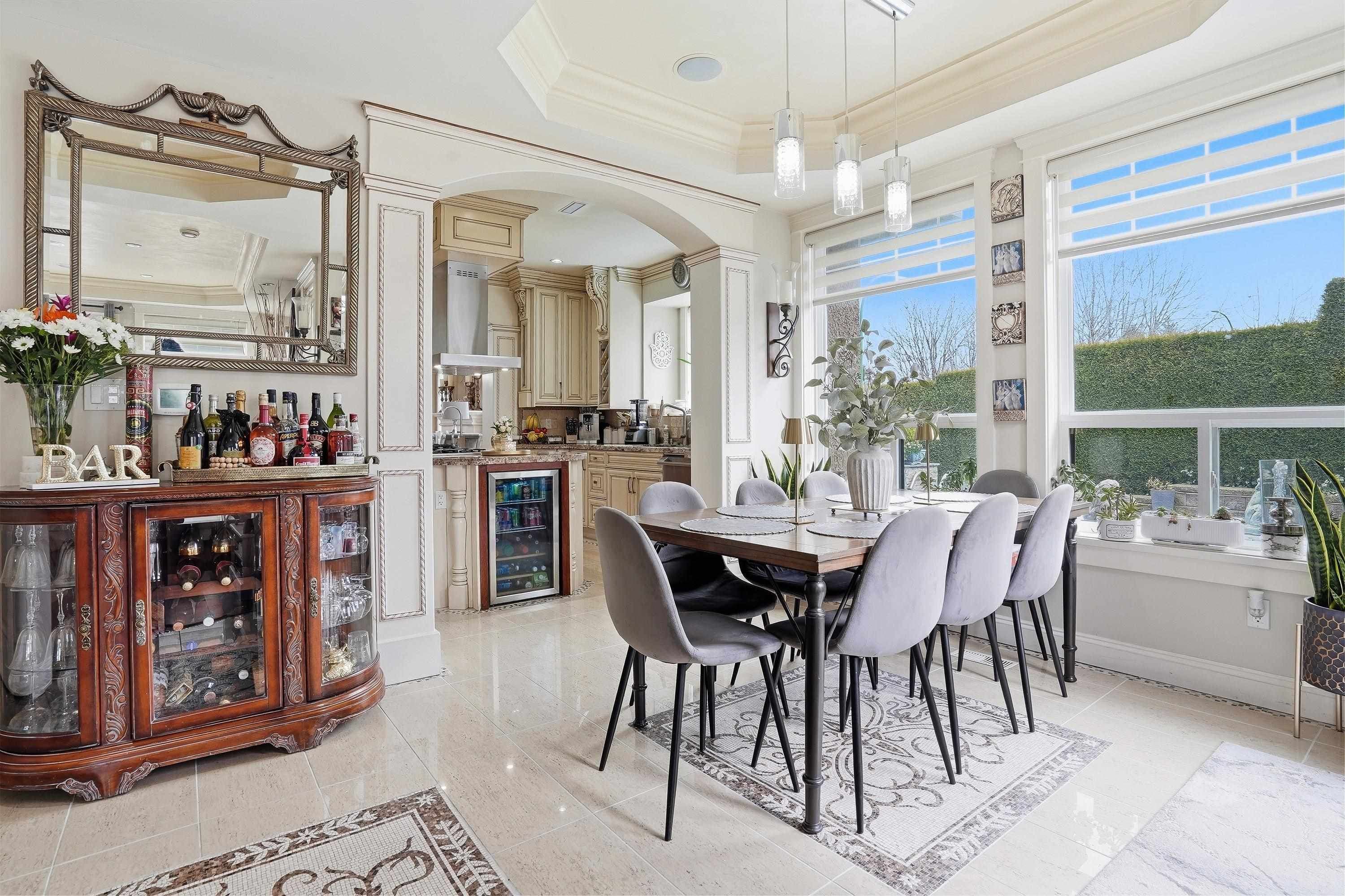 Property photo 1927a566-52cf-44b0-8dcd-9db9b52d1364