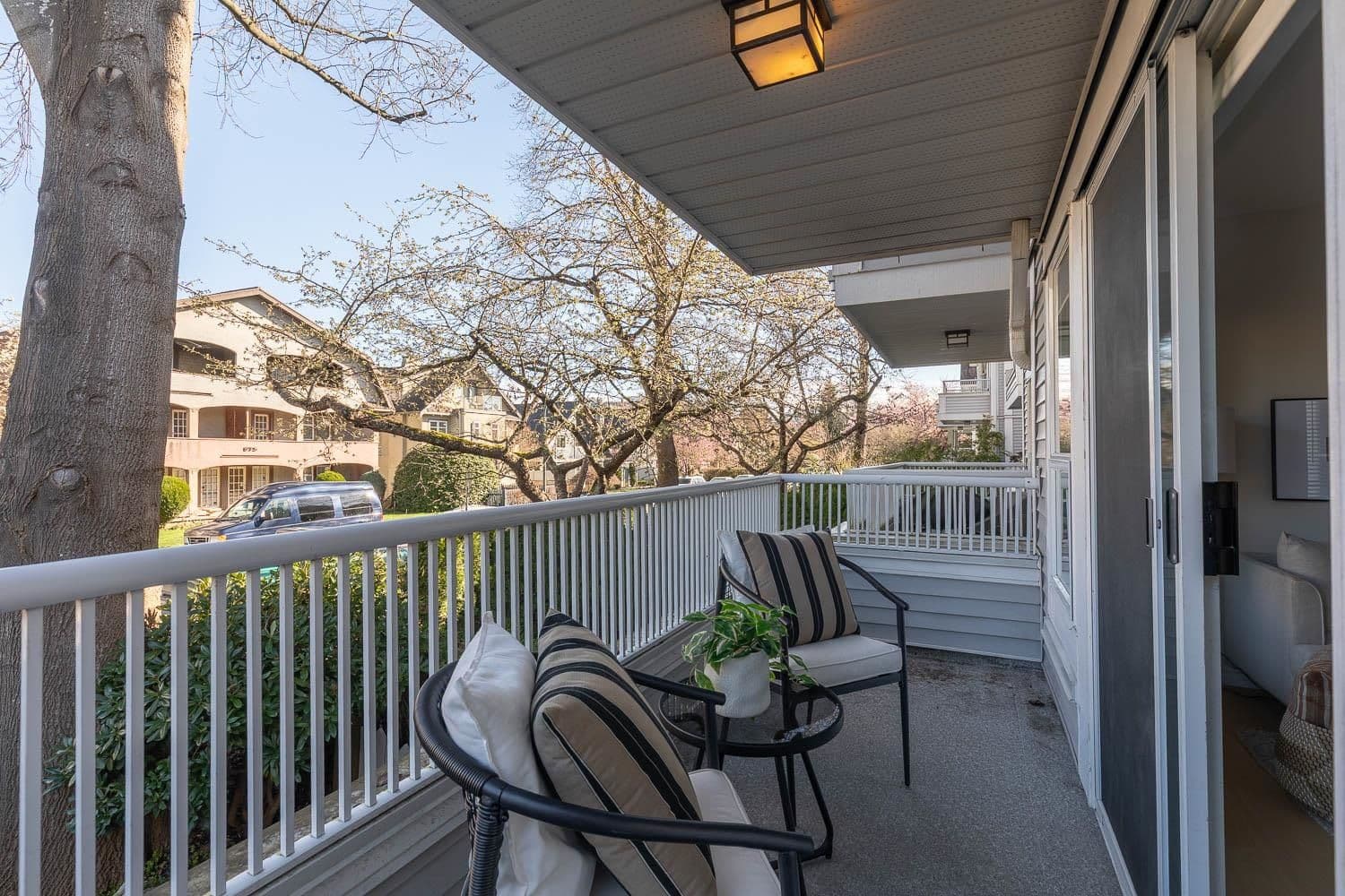 Property photo 192ff459-0f50-4a8f-9aef-0f87ae703430