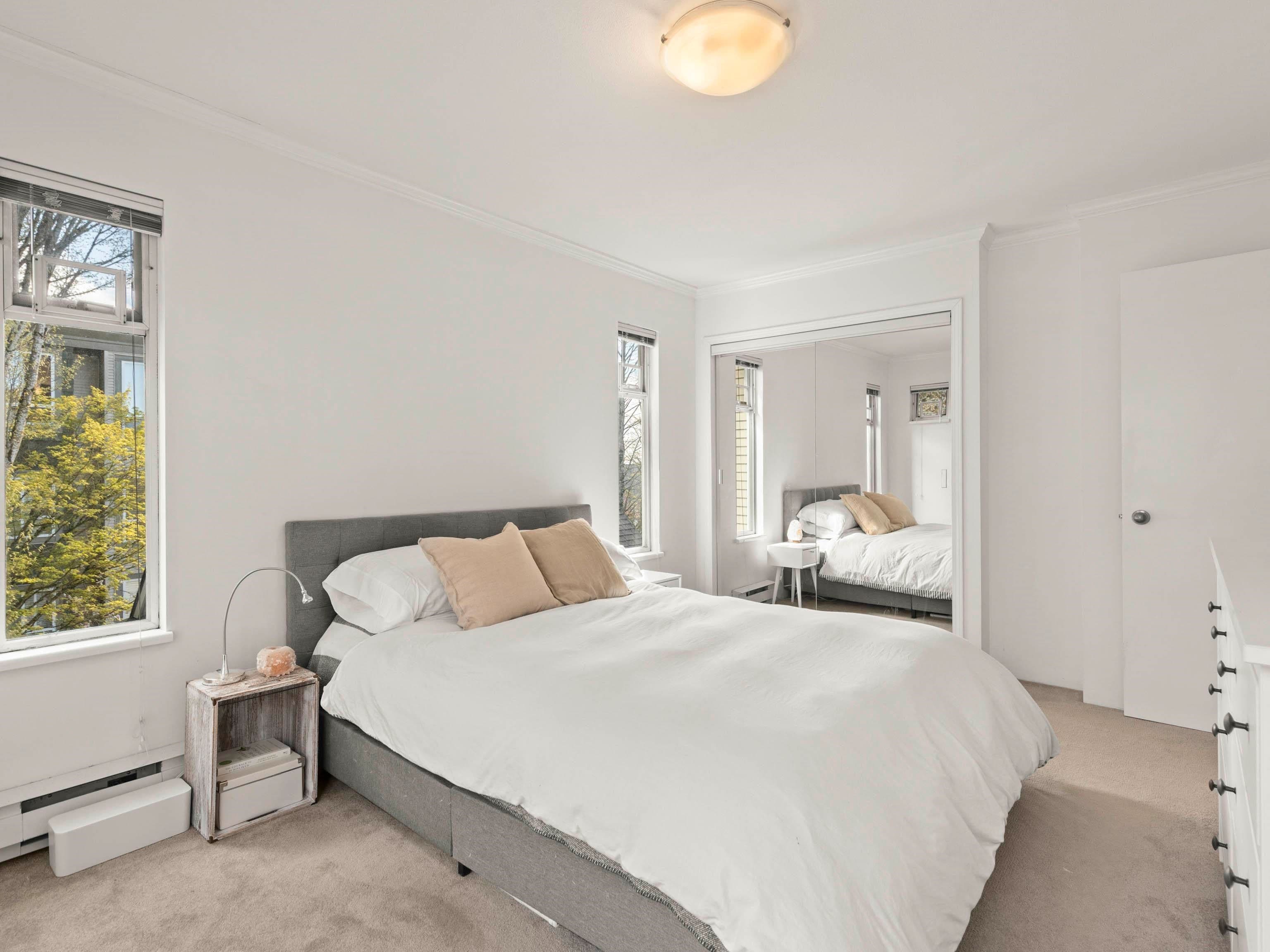 Property photo 193602b1-ca3b-410b-b9fc-9025352bf866