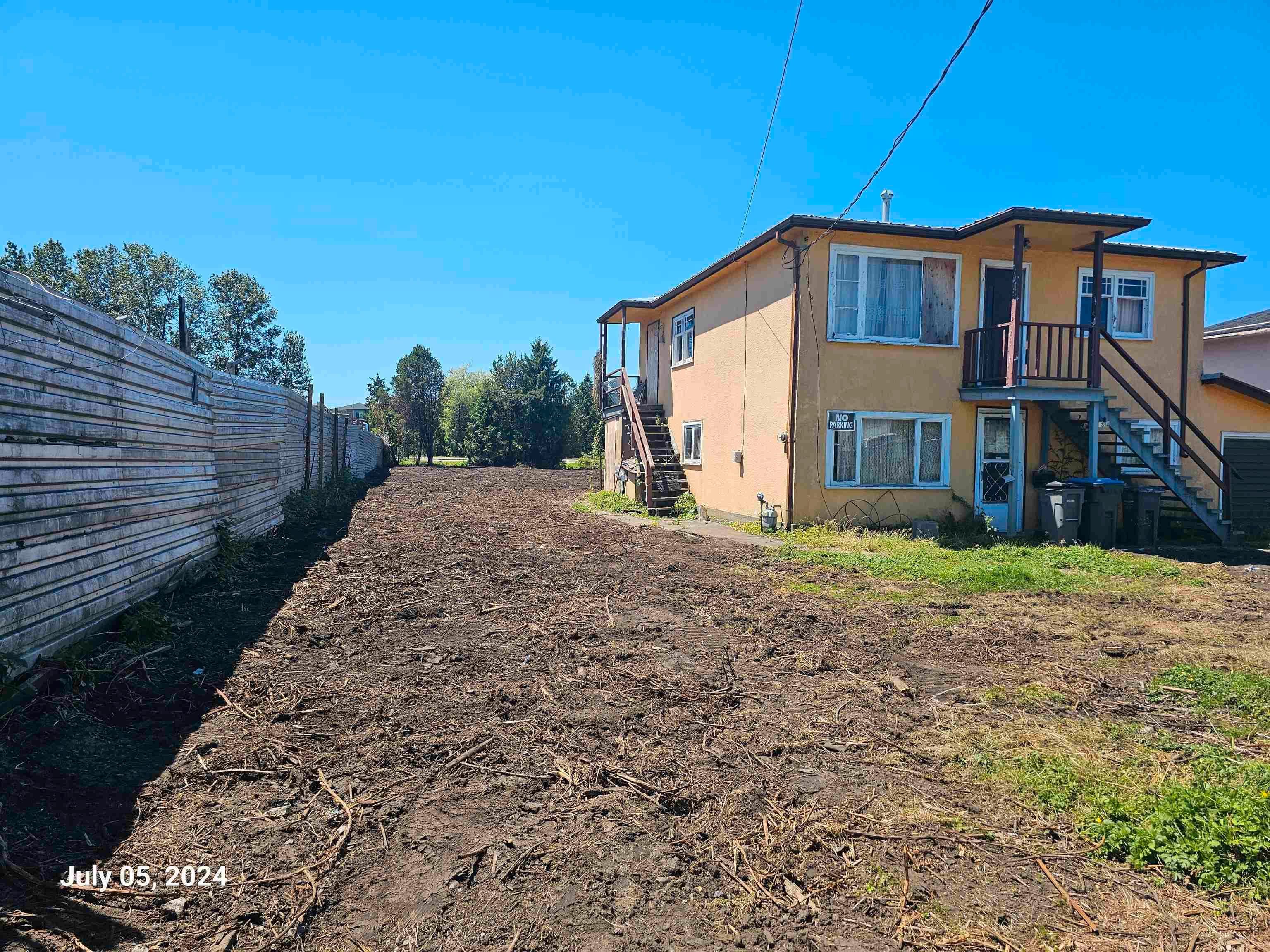 Property photo 193ab6cc-400f-49d7-8afc-e354653e669b