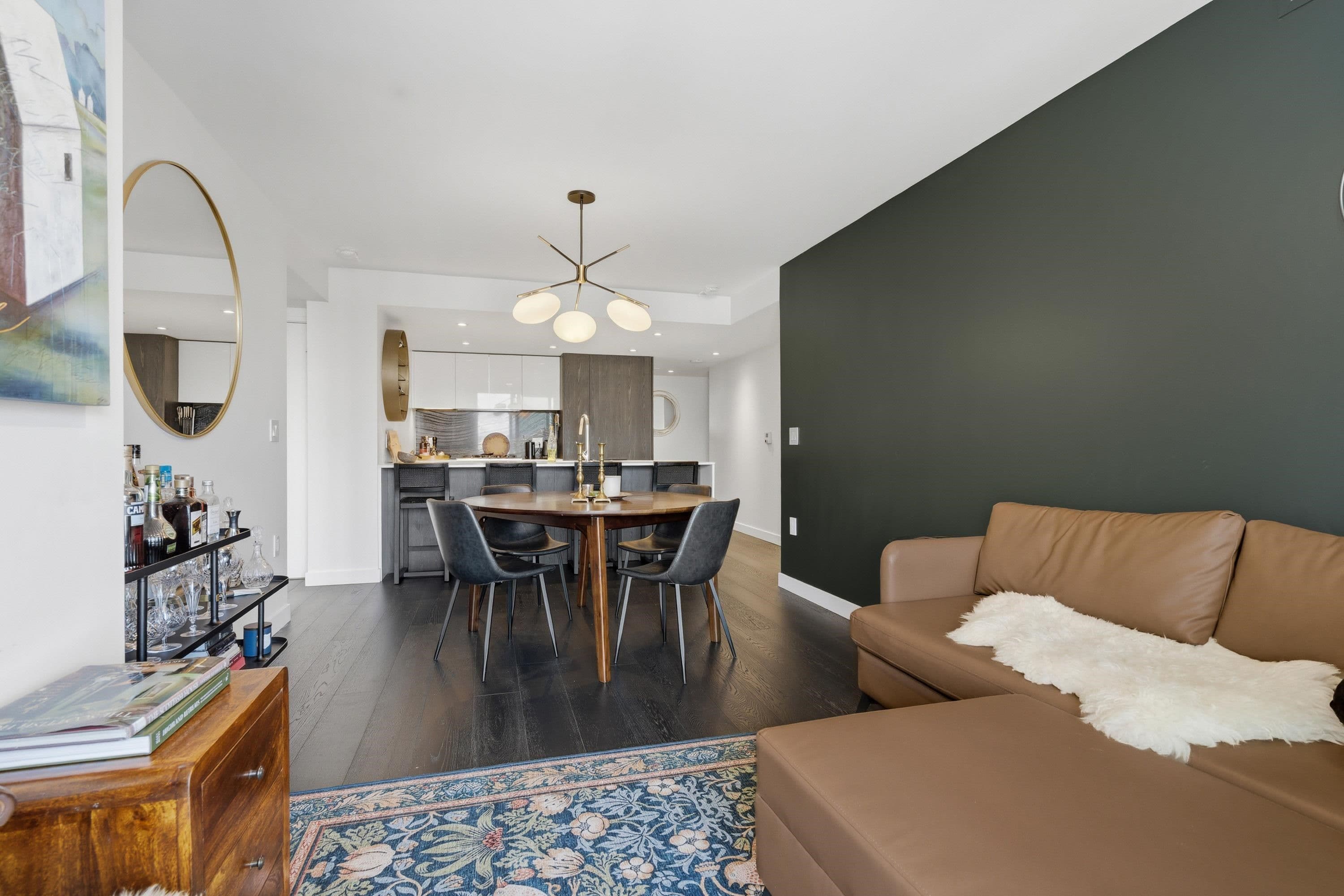 Property photo 193c1266-2fe7-4189-967a-4c617a85f260