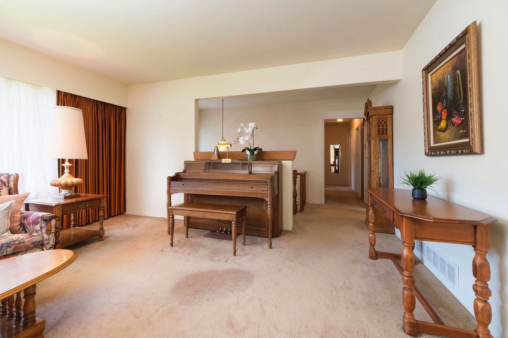 Property photo 193d3fbe-bb78-44df-8c98-ed2ae6987928
