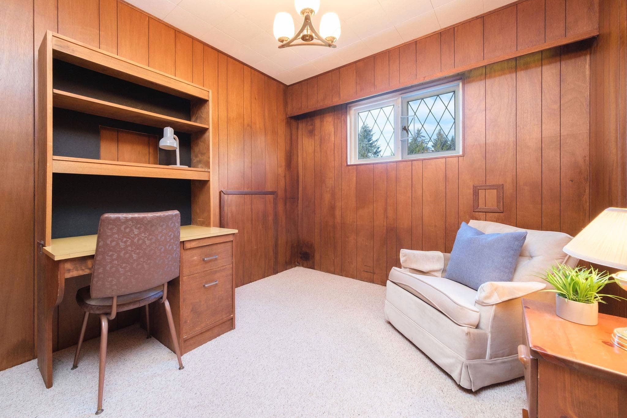 Property photo 1947c02d-cbf7-4cc4-a92b-6c5a86349650