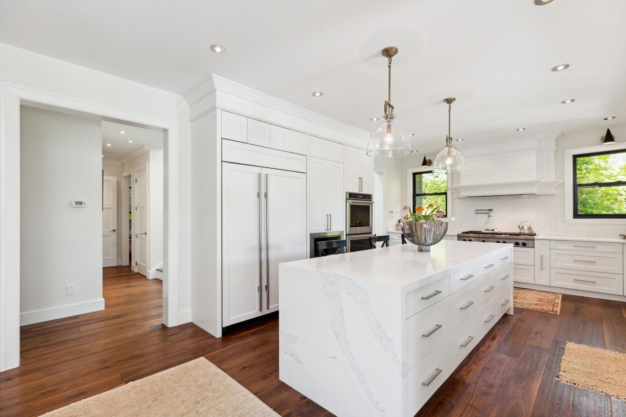 Property photo 194f19ee-d47d-483d-aa80-5b94250494e4