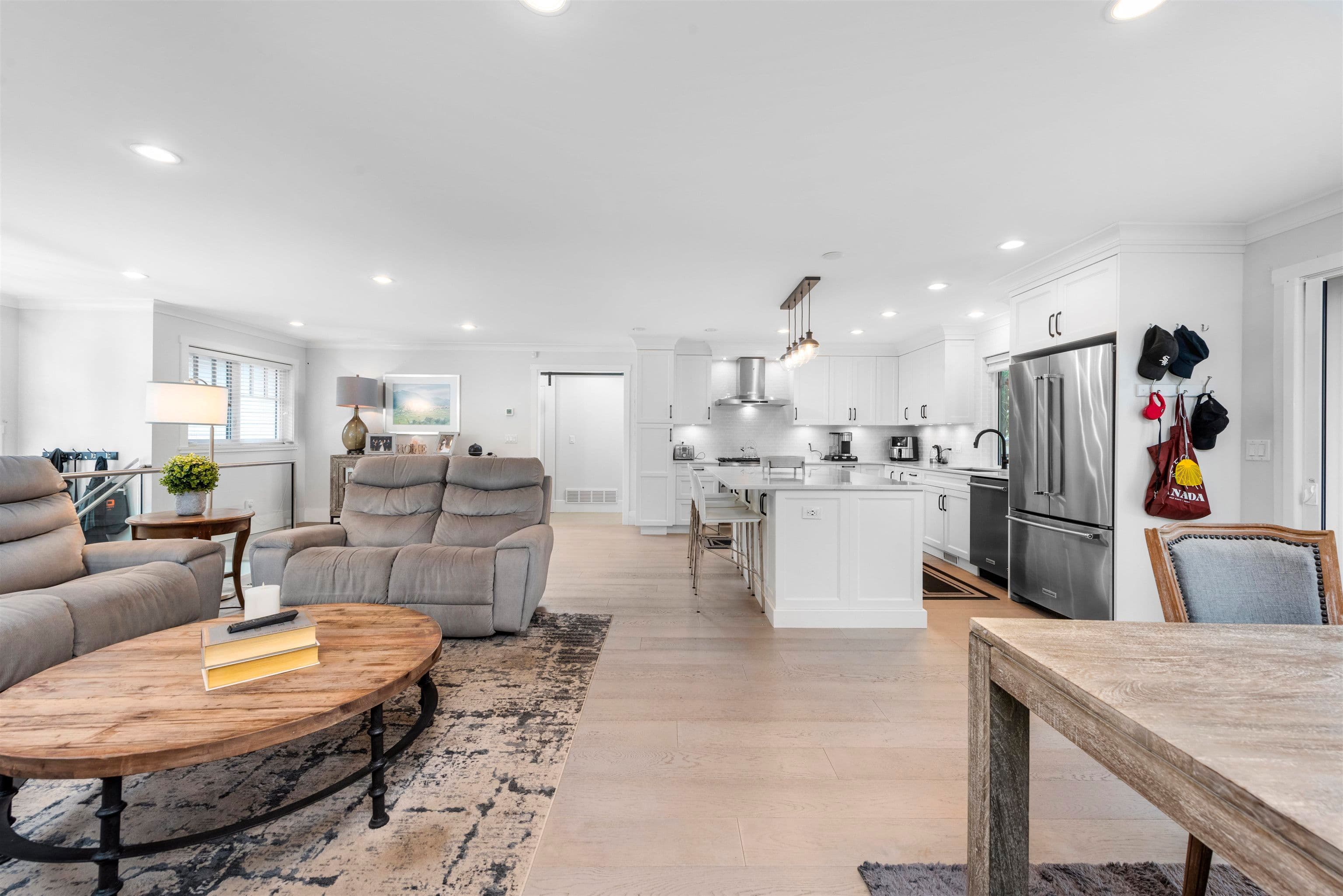 Property photo 19581f71-8cf7-4072-8966-206ef9e1b846