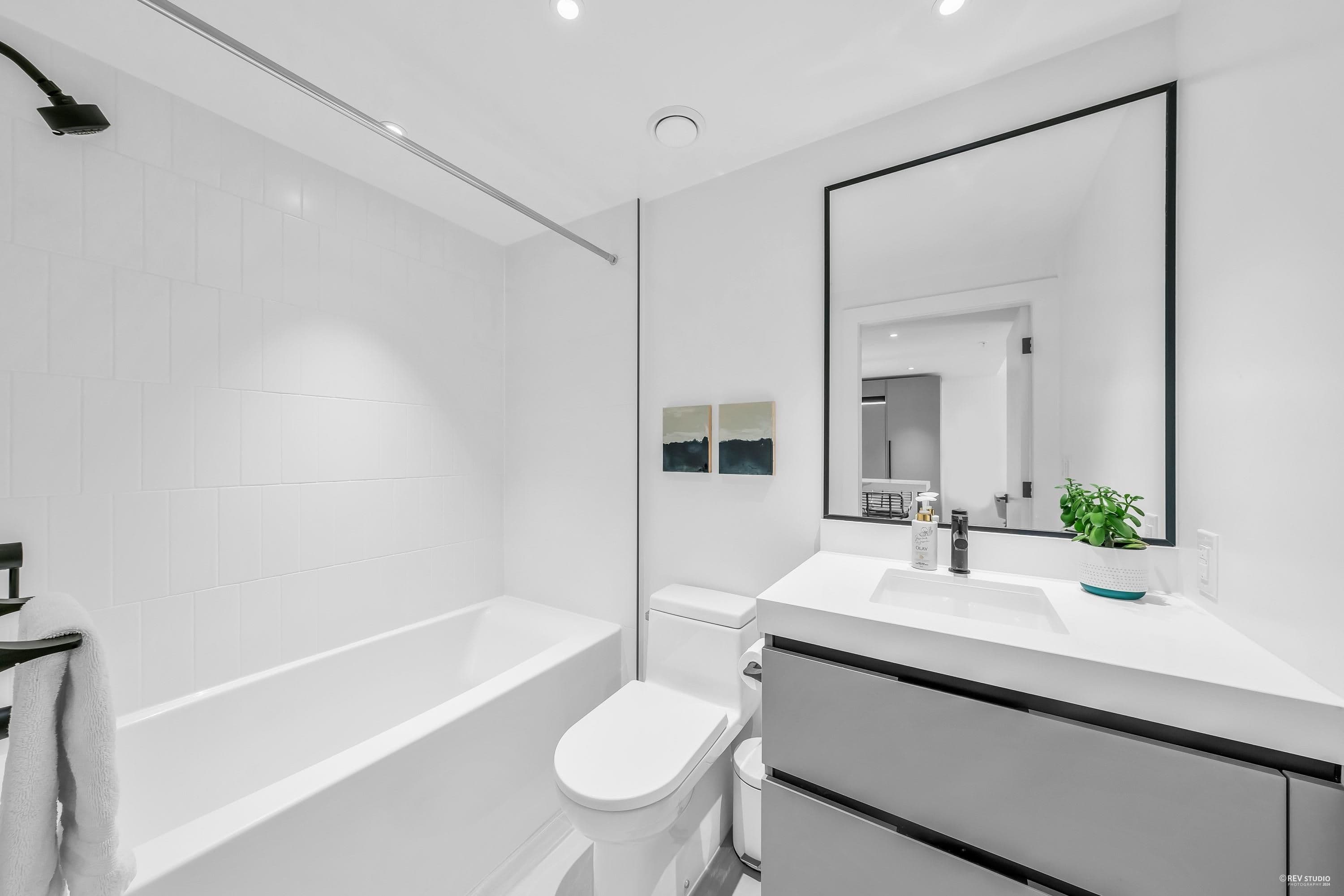 Property photo 195a4467-302a-4071-85e5-a500fddc5c89
