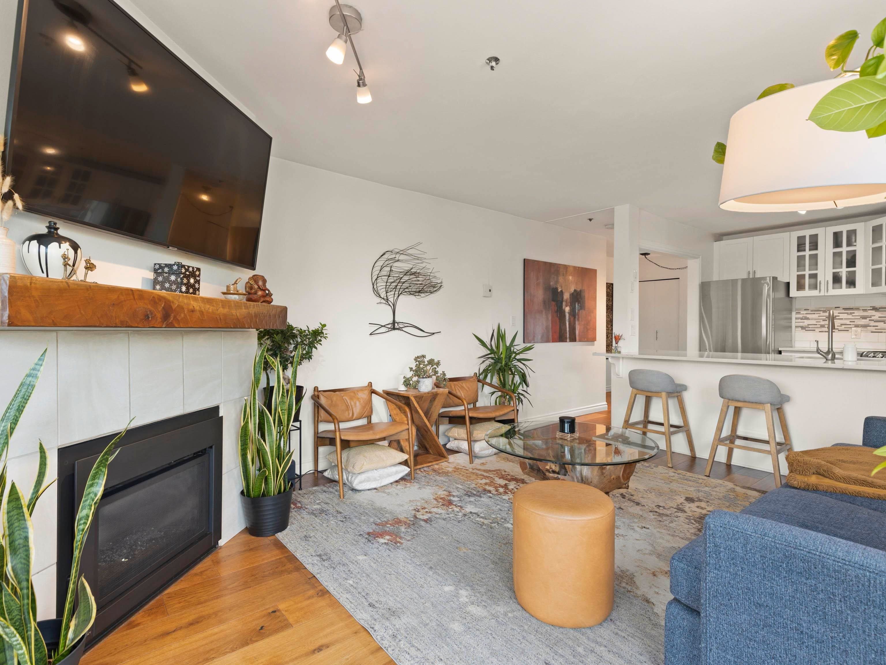 Property photo 1962da85-0331-4b2d-ab66-e10d75071b4b