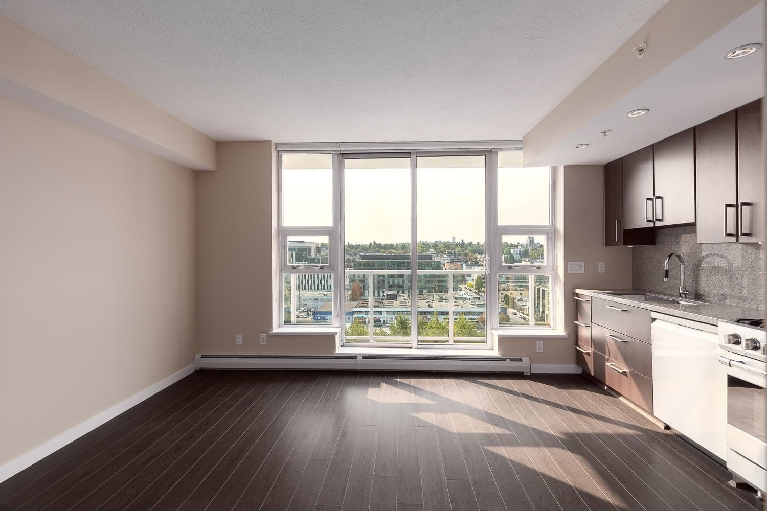 Property photo 19659be2-1a88-42ec-bc08-3fa6a7cf9278