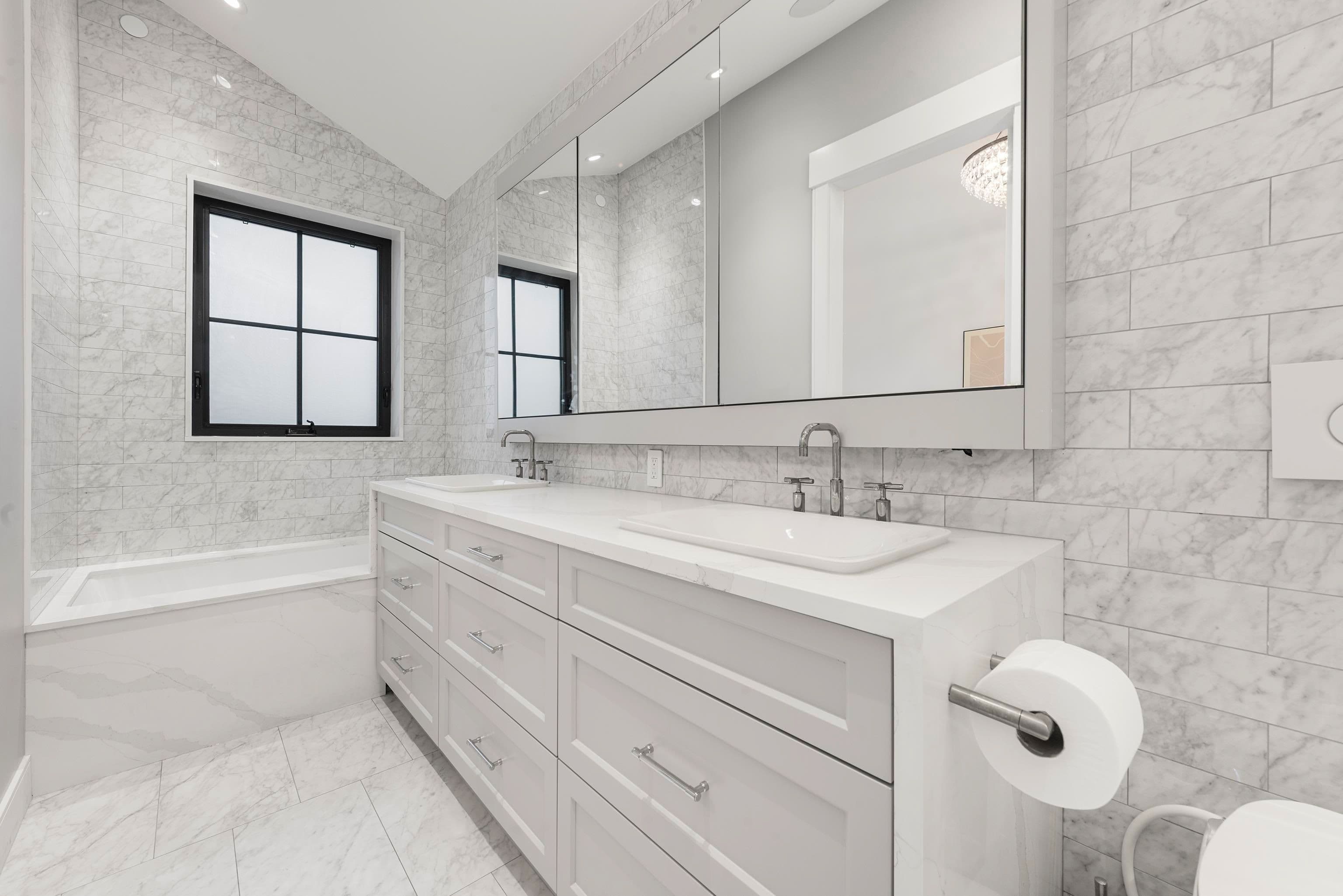 Property photo 196c4416-ef7b-4689-b4c3-ad8cd7b41439
