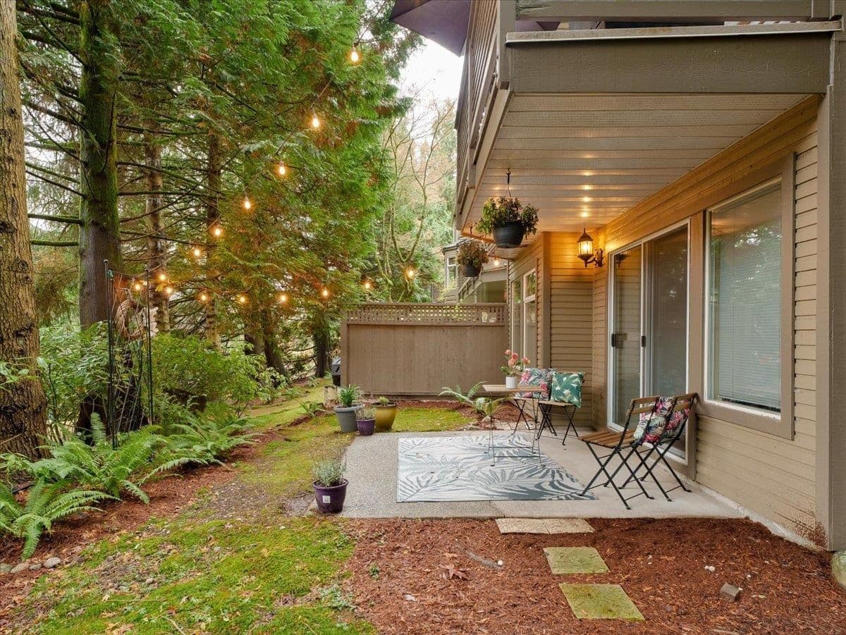 Property photo 1970a85d-e481-4e07-b56e-0a8f274f3d26