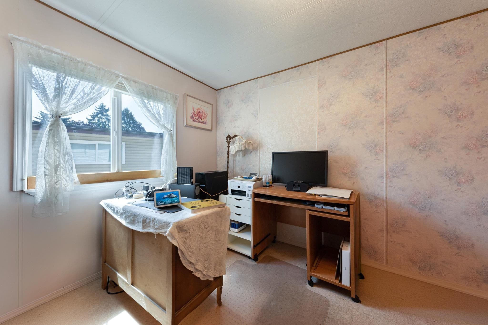 Property photo 1975f0a0-e83d-4817-bc93-9b4579ec21ab