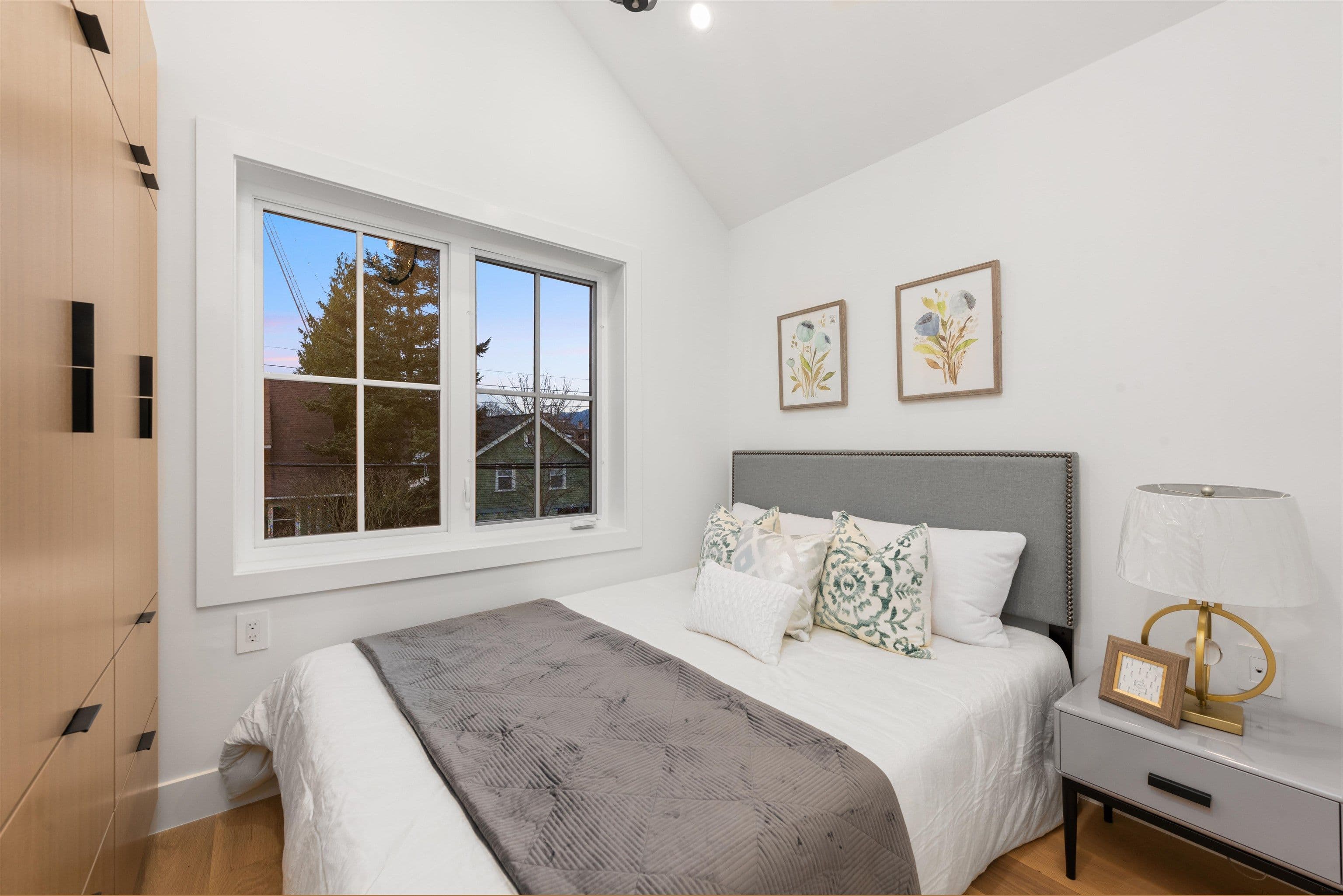 Property photo 197671f7-ac90-48d9-b86b-990535efc407