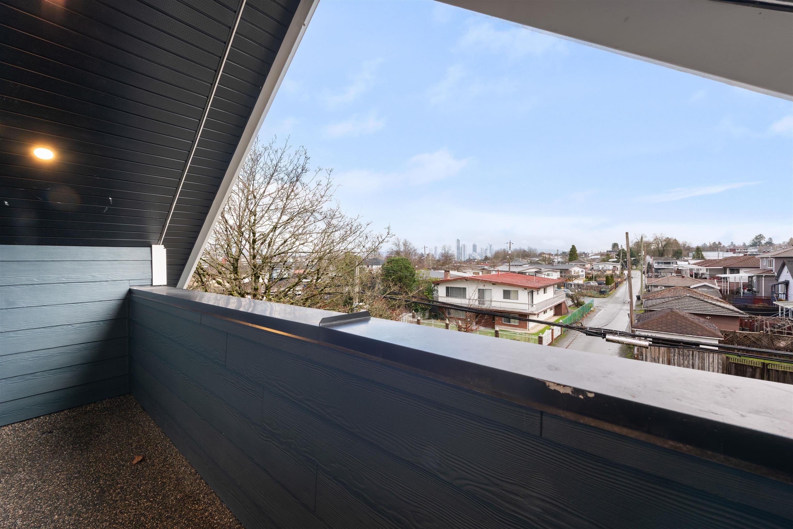Property photo 197aec62-5191-4f52-9351-059cc34985fb