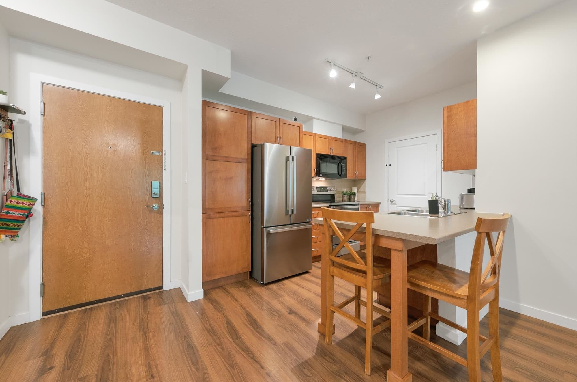 Property photo 197b077f-9d5b-4934-9256-db8018d7cb6d