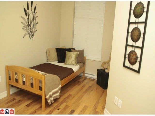 Property photo 197ba2b2-8b0a-4569-9893-fc1bfc10add5