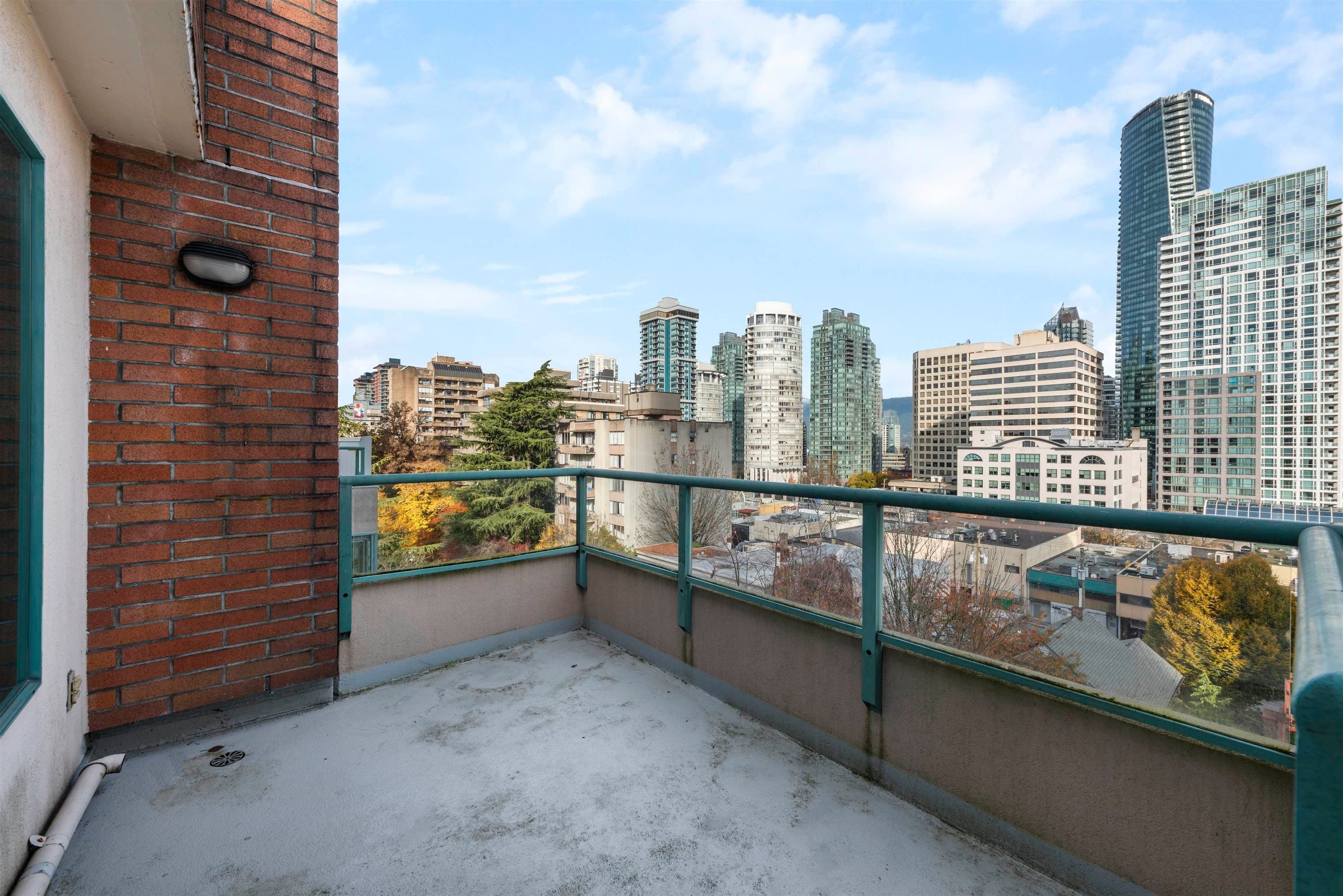Property photo 198078c8-b624-49d5-84cf-cad554f8d842