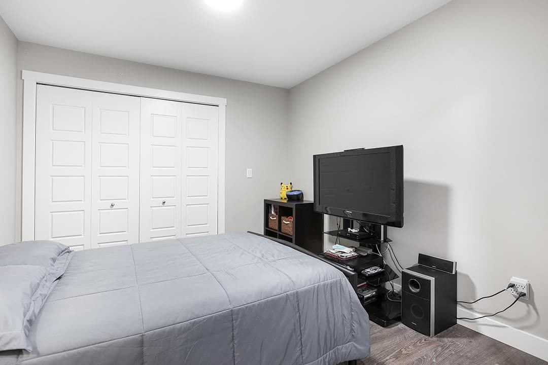 Property photo 1981185c-61fc-452e-9bad-ecbd556beb63
