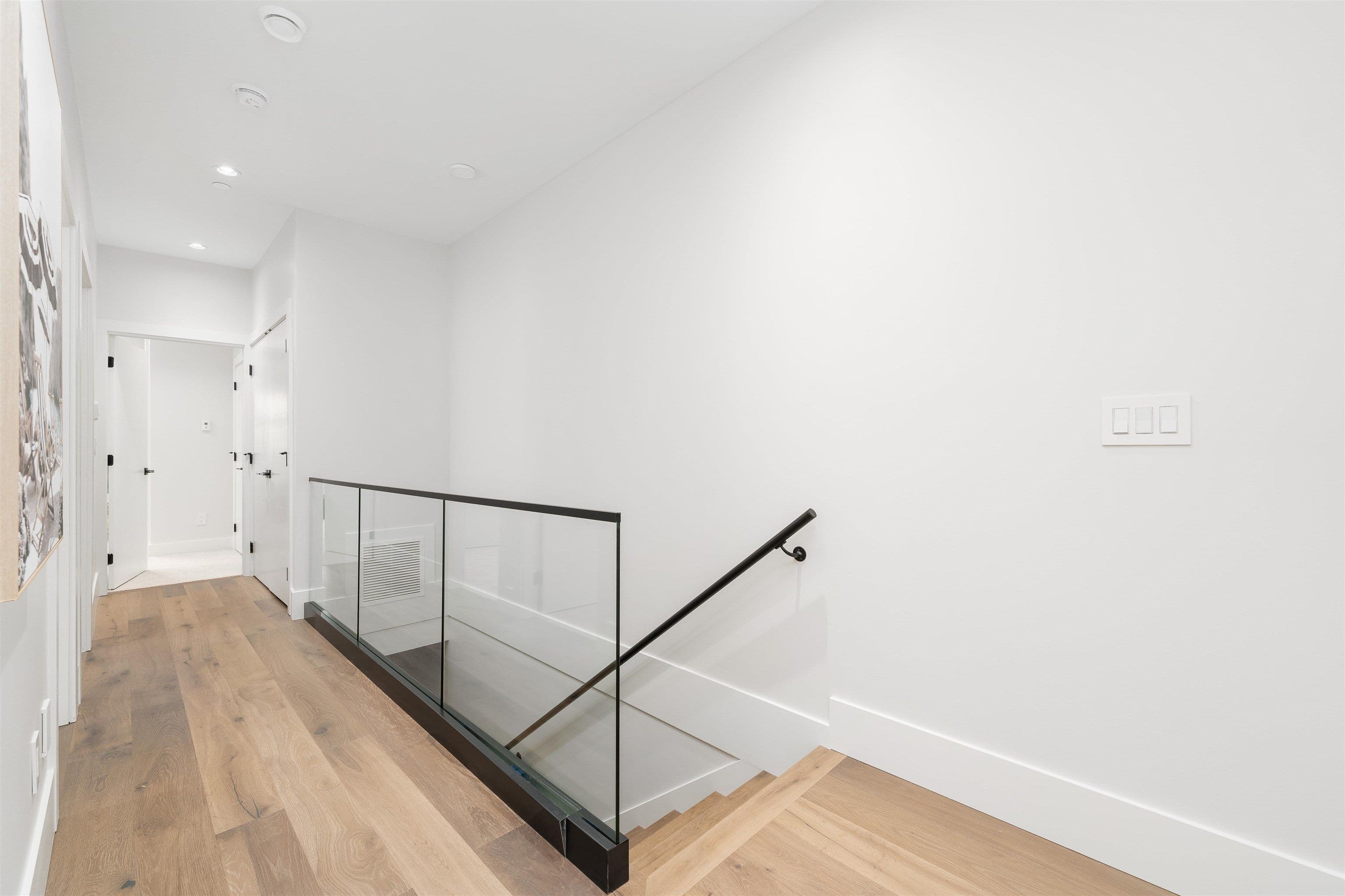 Property photo 199a7cef-1275-4609-8948-6901df9ff558
