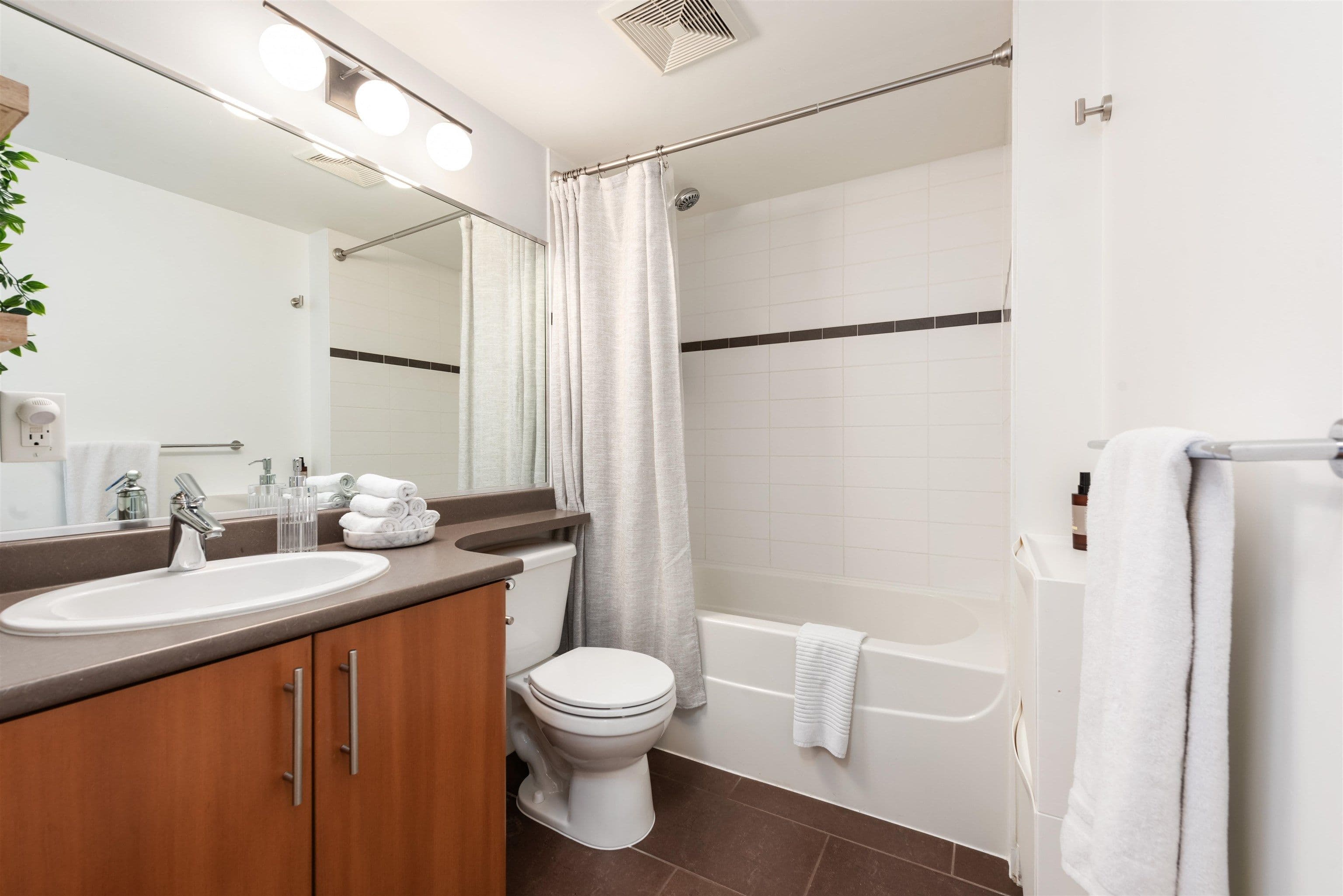 Property photo 199af312-8028-4e01-864c-00961e99dfdd