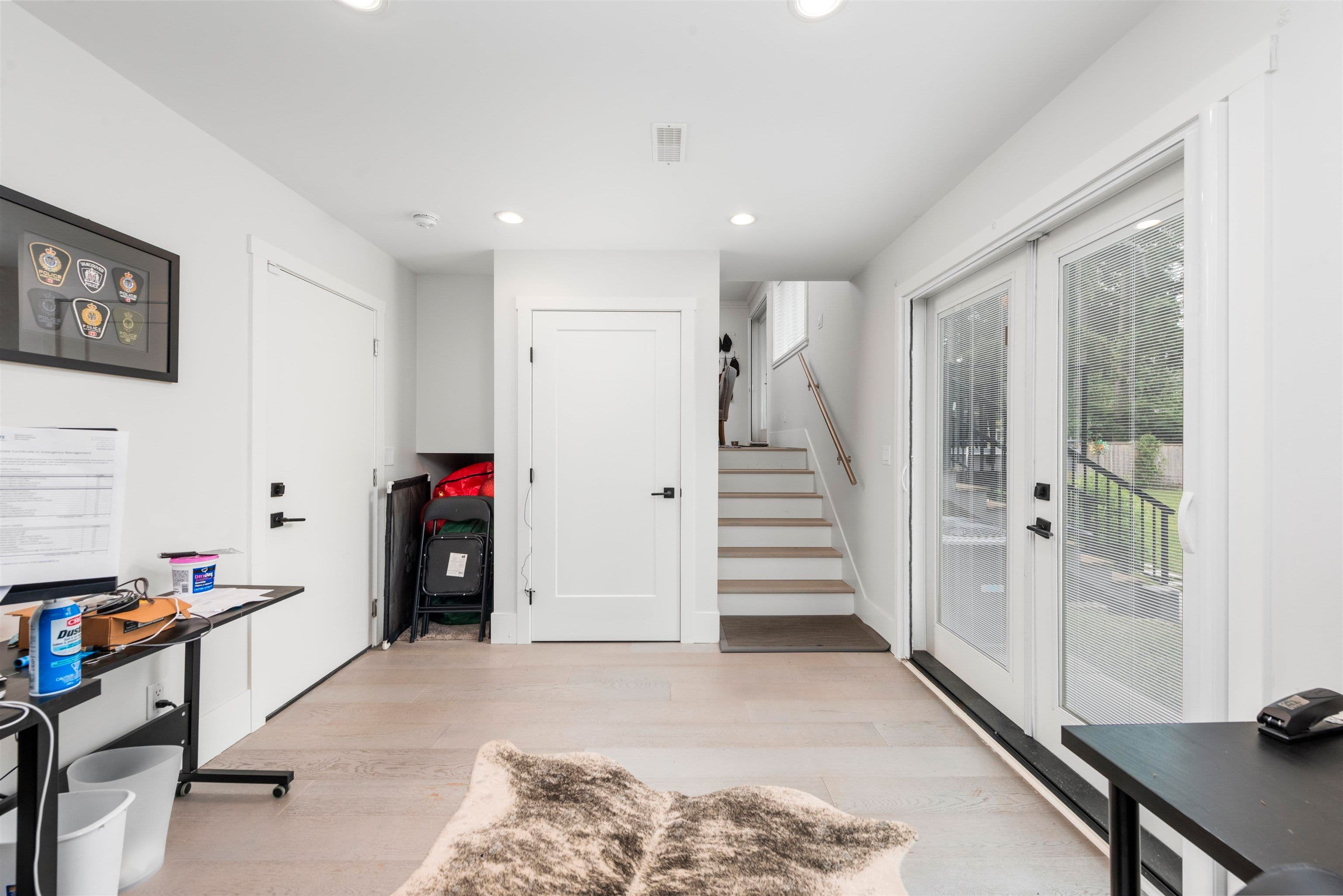 Property photo 19ab841f-8aa9-4ff1-b249-75bcac41de5b