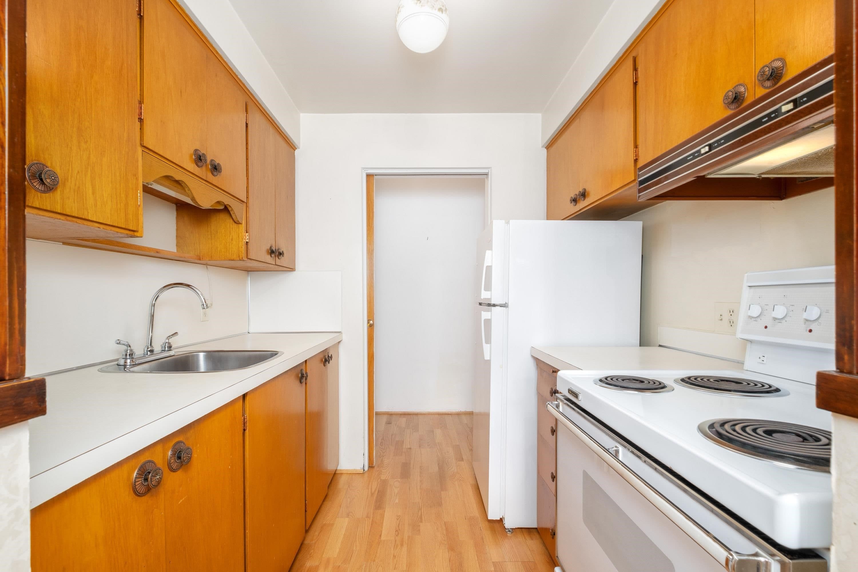 Property photo 19aef215-2c45-40f2-af4c-f3ad0f11b356