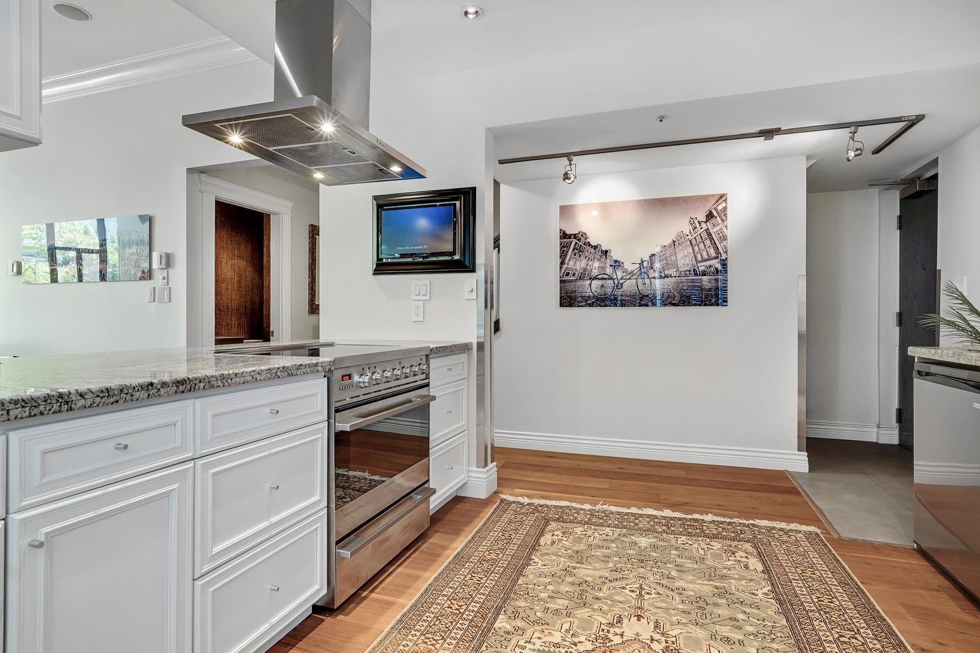 Property photo 19b8ee19-8255-4bef-a3d5-e34ffba97567