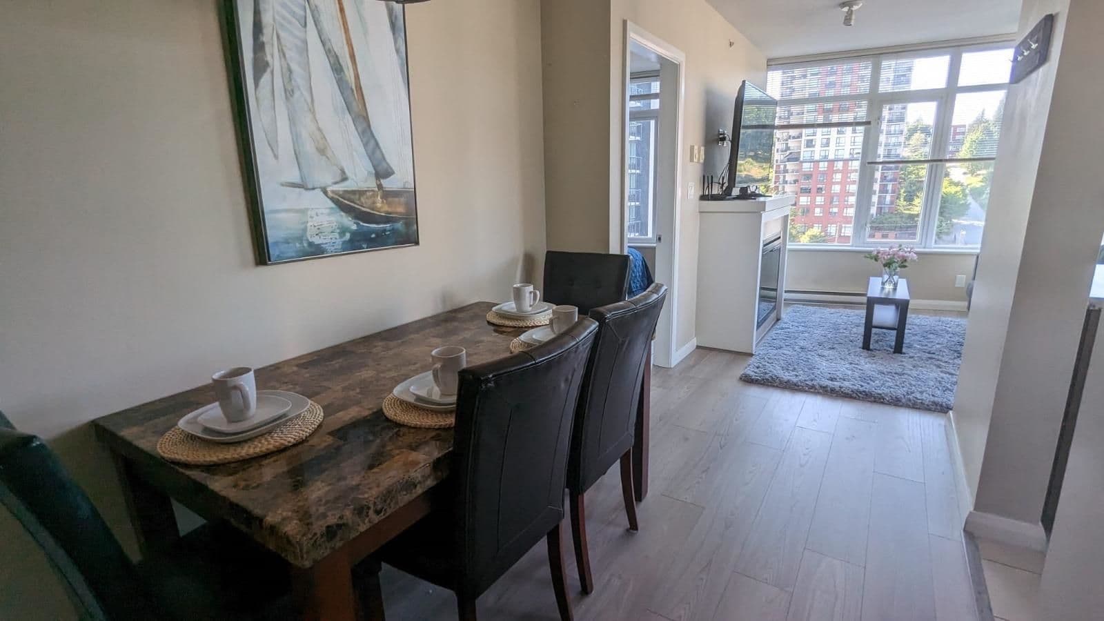 Property photo 19ba4cf5-a57b-4556-9832-75c6fb246730