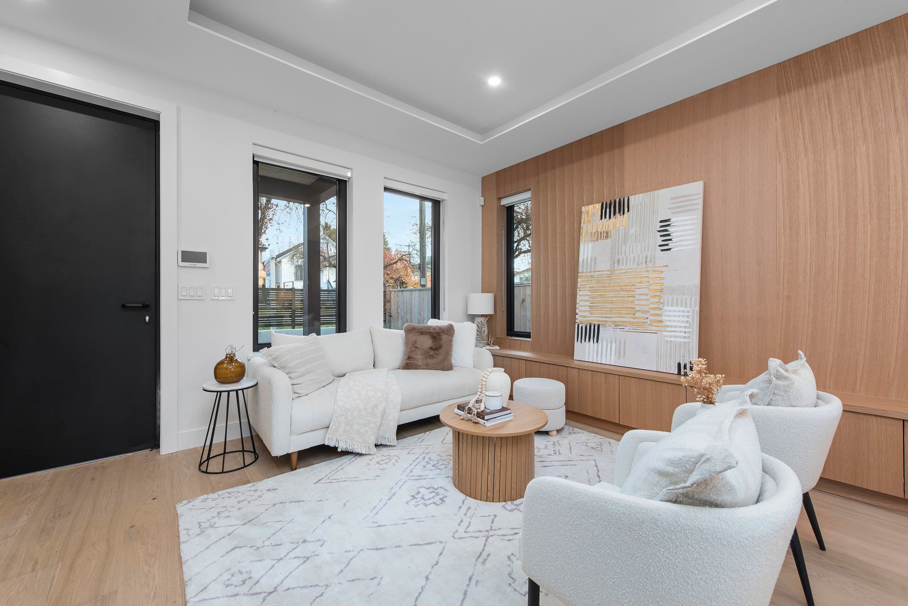 Property photo 19cb5102-8a2f-470d-95dd-4ea64dfa6364