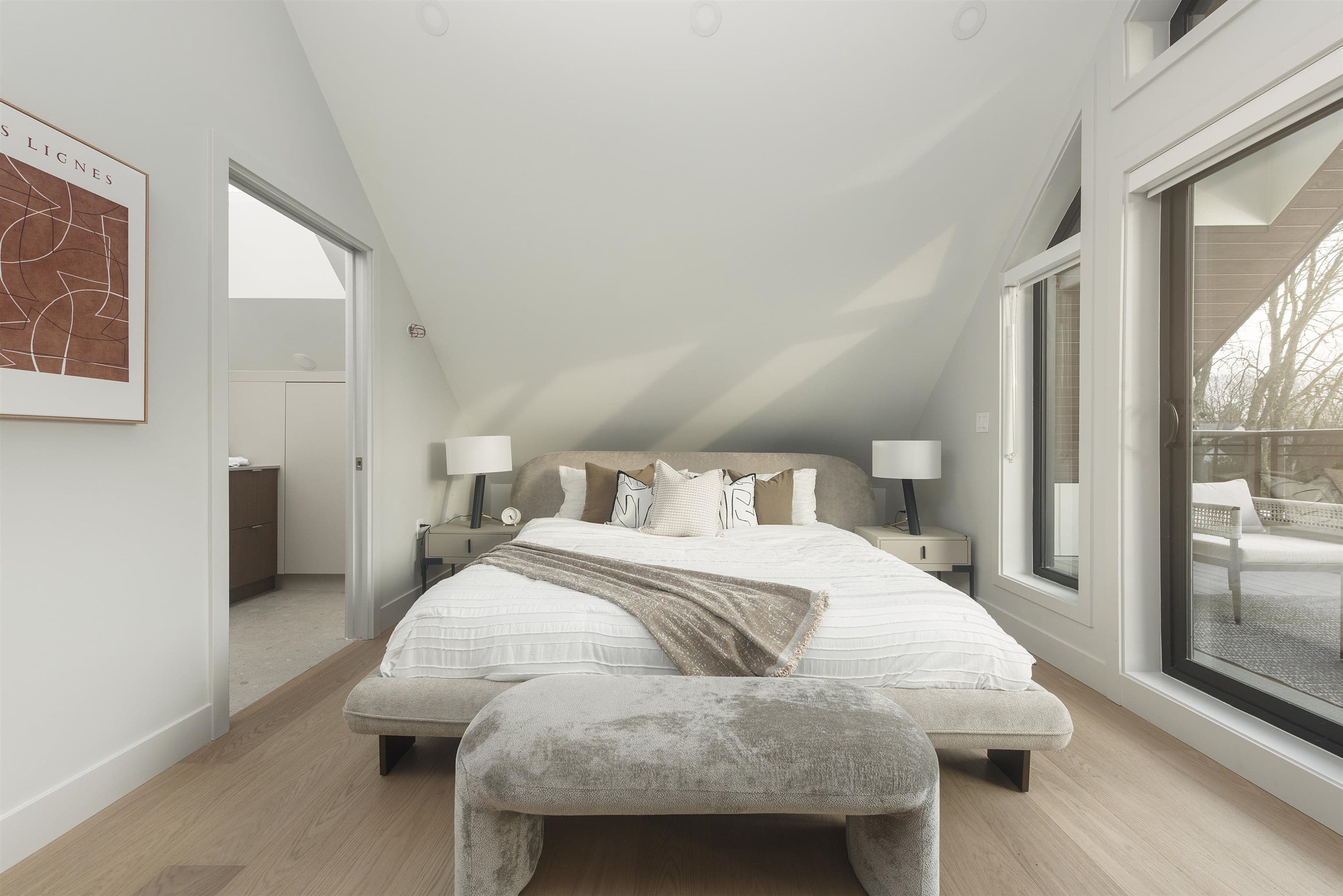 Property photo 19d38bd9-f712-4c8b-b6b1-1dbb3fb09254