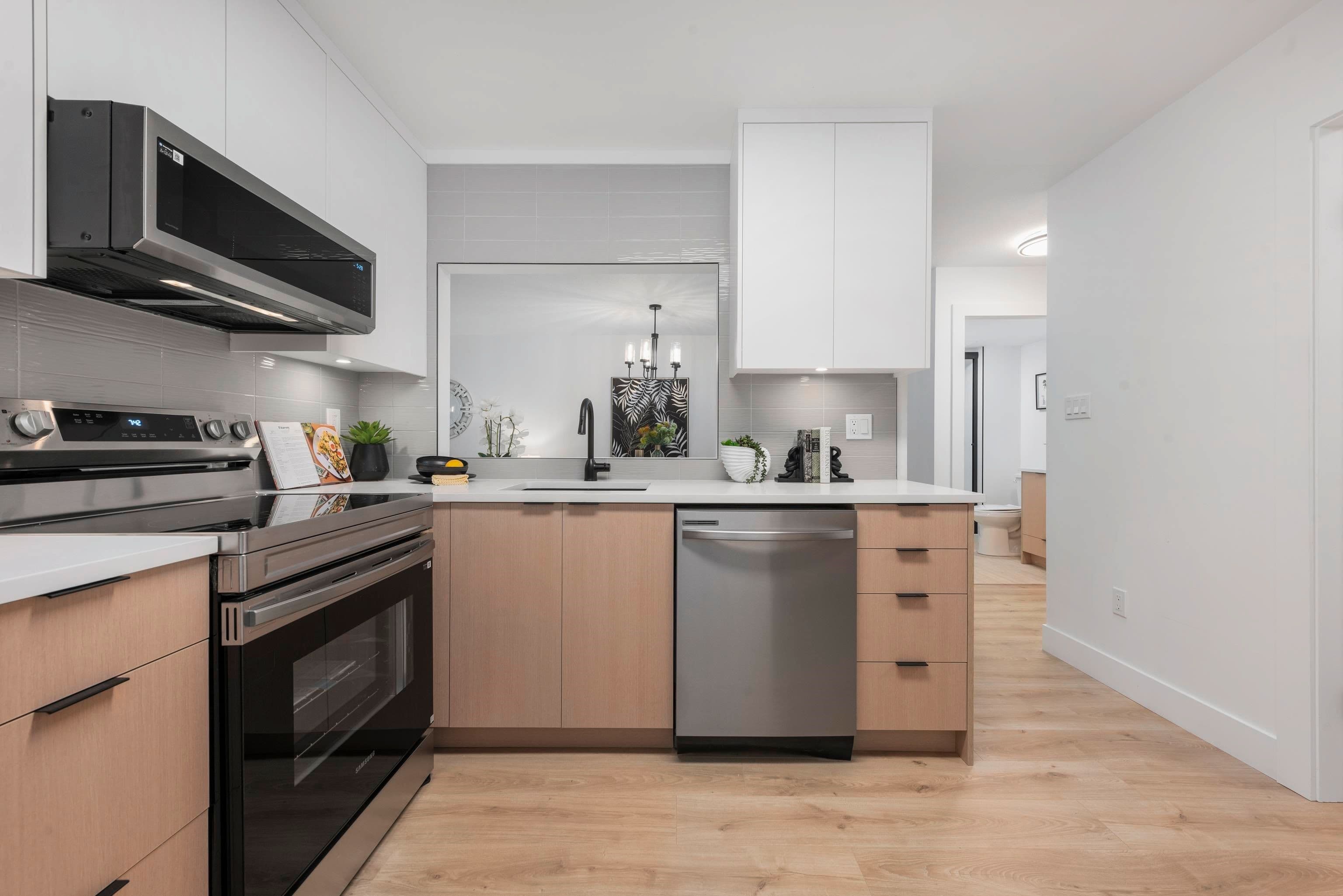 Property photo 19df56db-c05e-42b8-9515-f0b9a09568ac