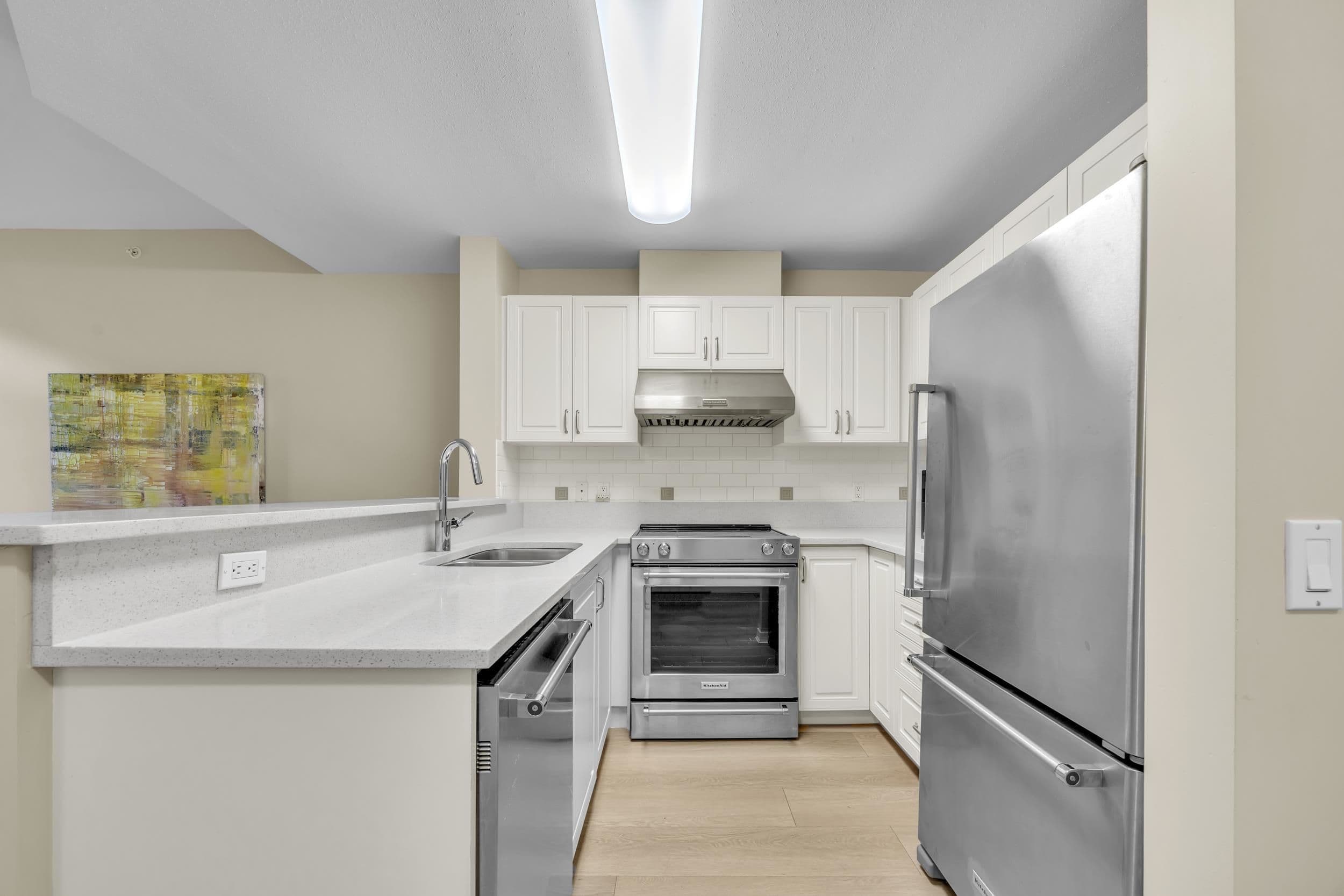 Property photo 19e6adcd-e473-49e2-8000-77f446d27b5a